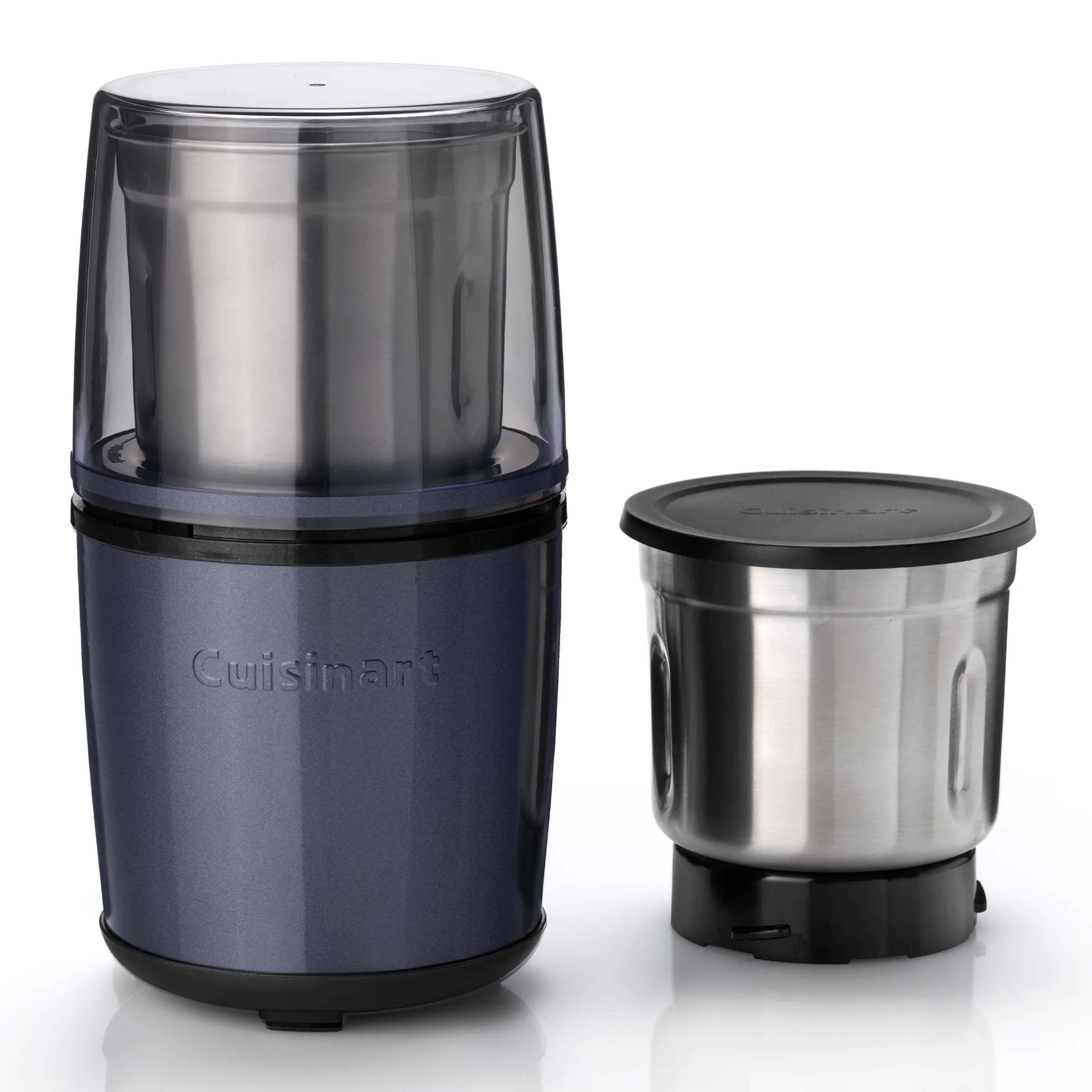Cuisinart Spice & Nut Grinder, 200W