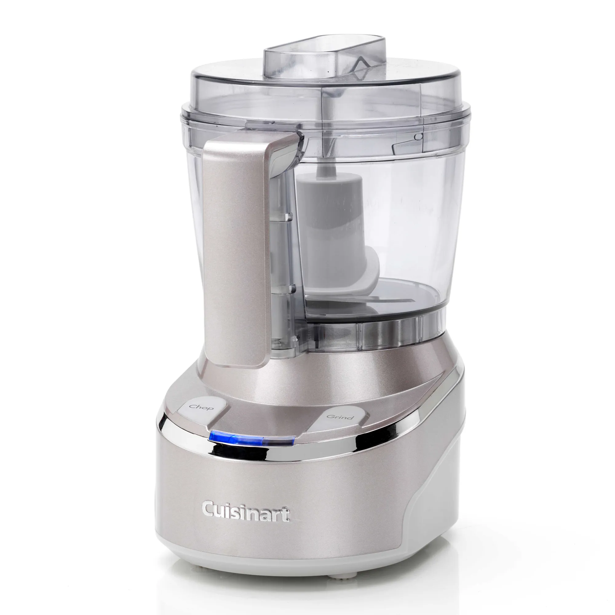 Cuisinart Cordless Mini Chopper, 900ml