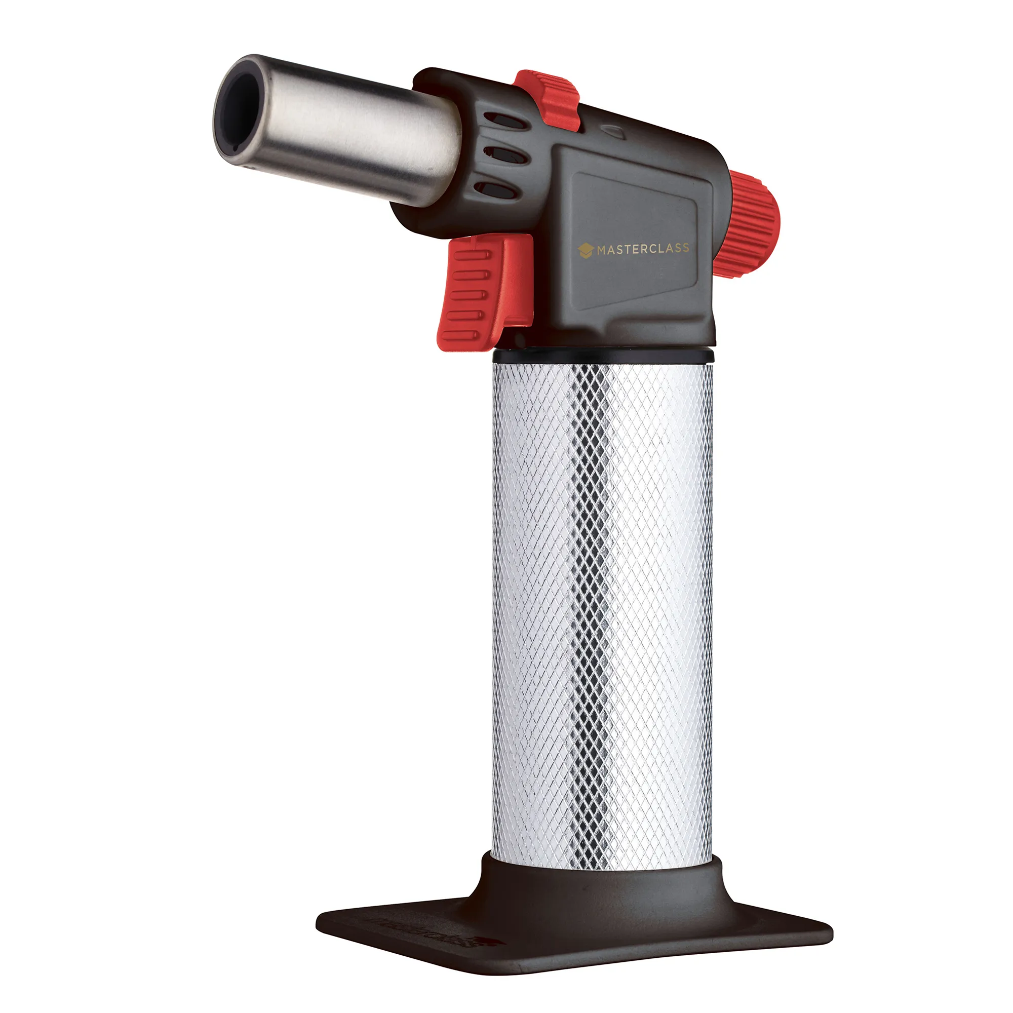 MasterClass Deluxe Professional Cook's Blowtorch