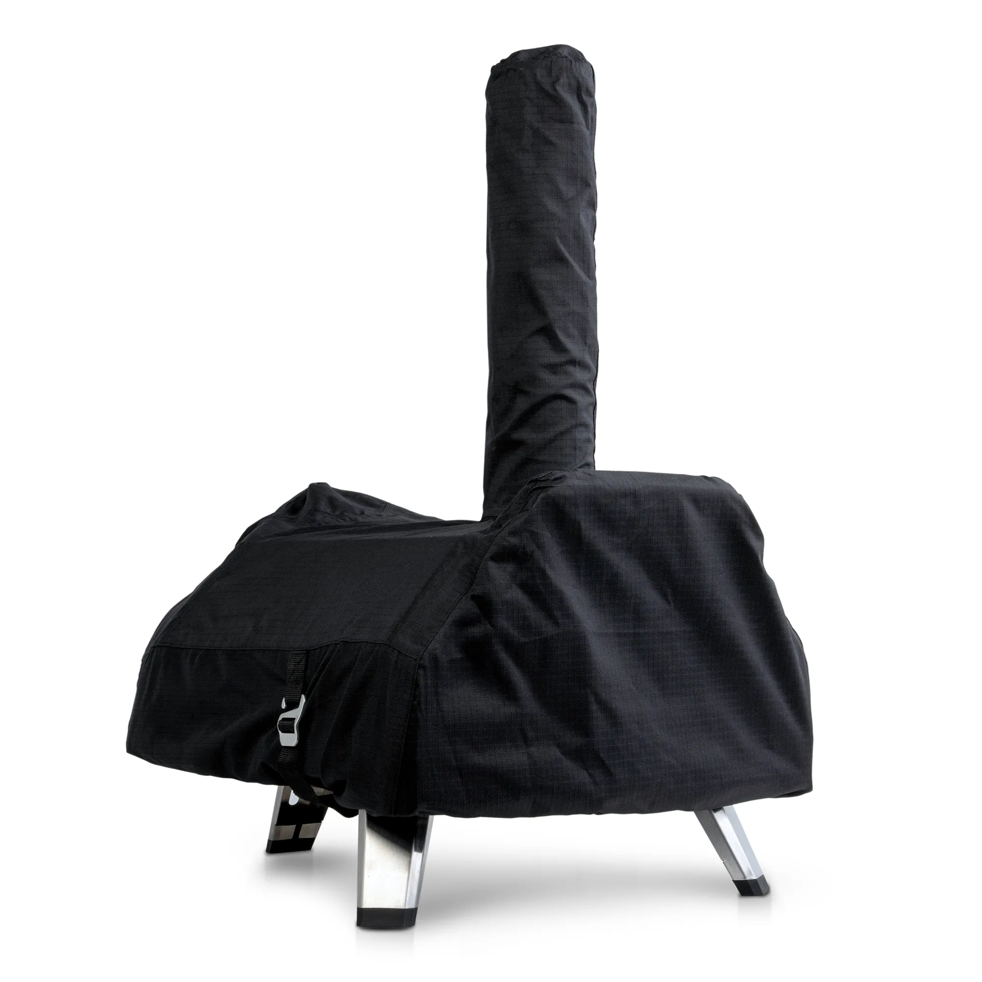 Ooni Pizza Oven Cover for Karu 16, 40cm/16-inch Pizza Oven
