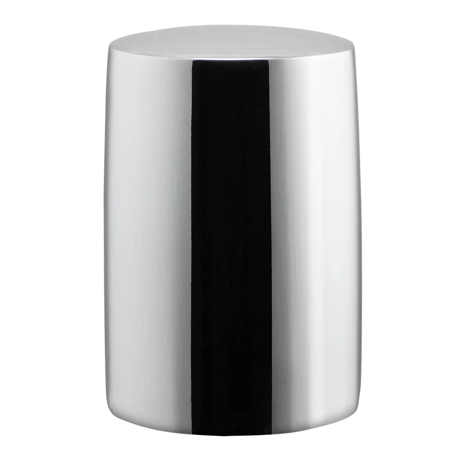 Vagnbys Wine Stopper