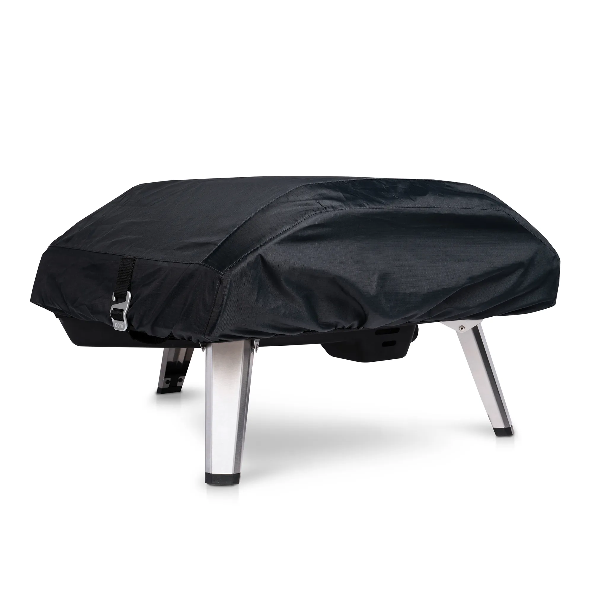 Ooni Pizza Oven Cover for the Koda 16 Pizza Oven, 40cm/16-inch