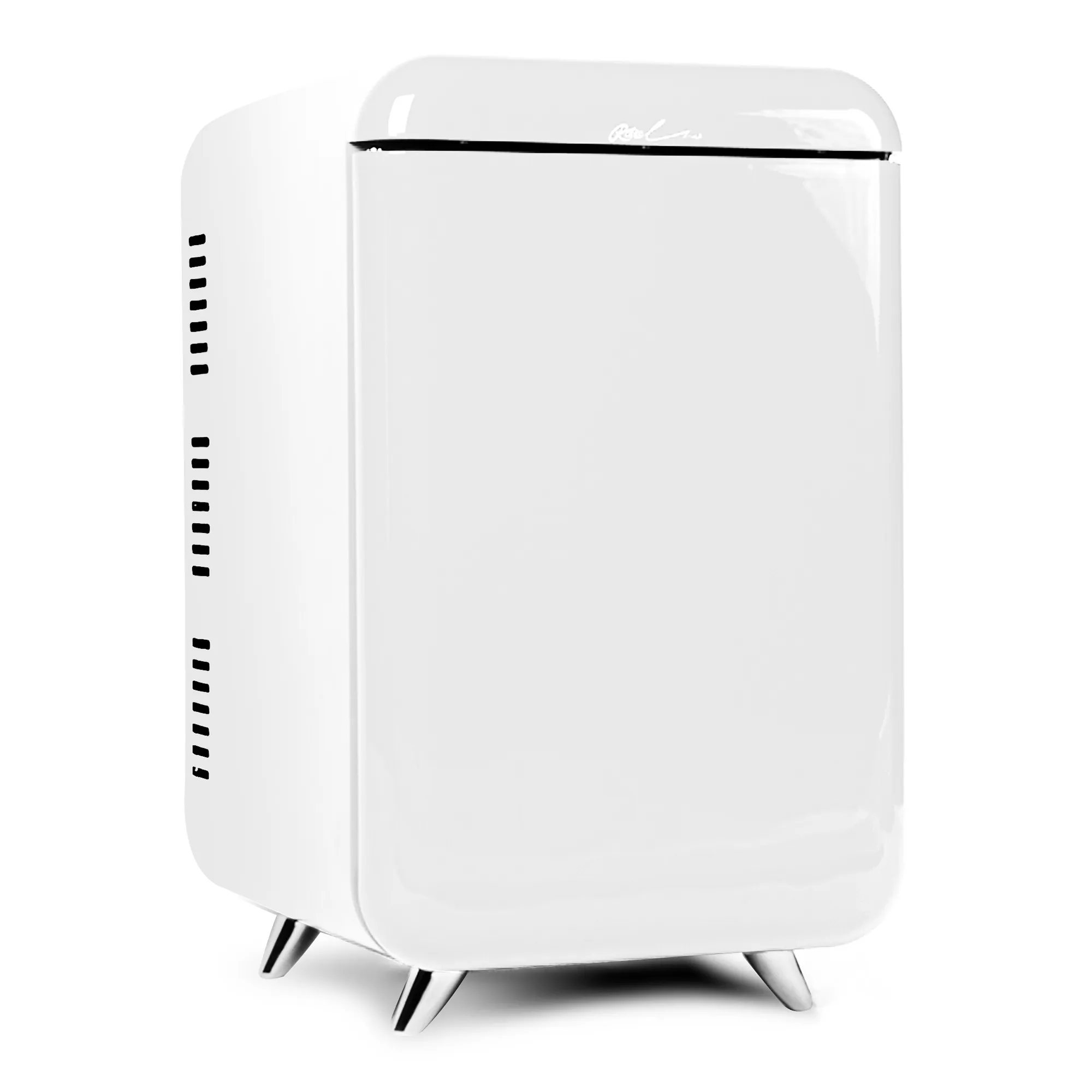 Retroline Mini Bar Fridge, 30L