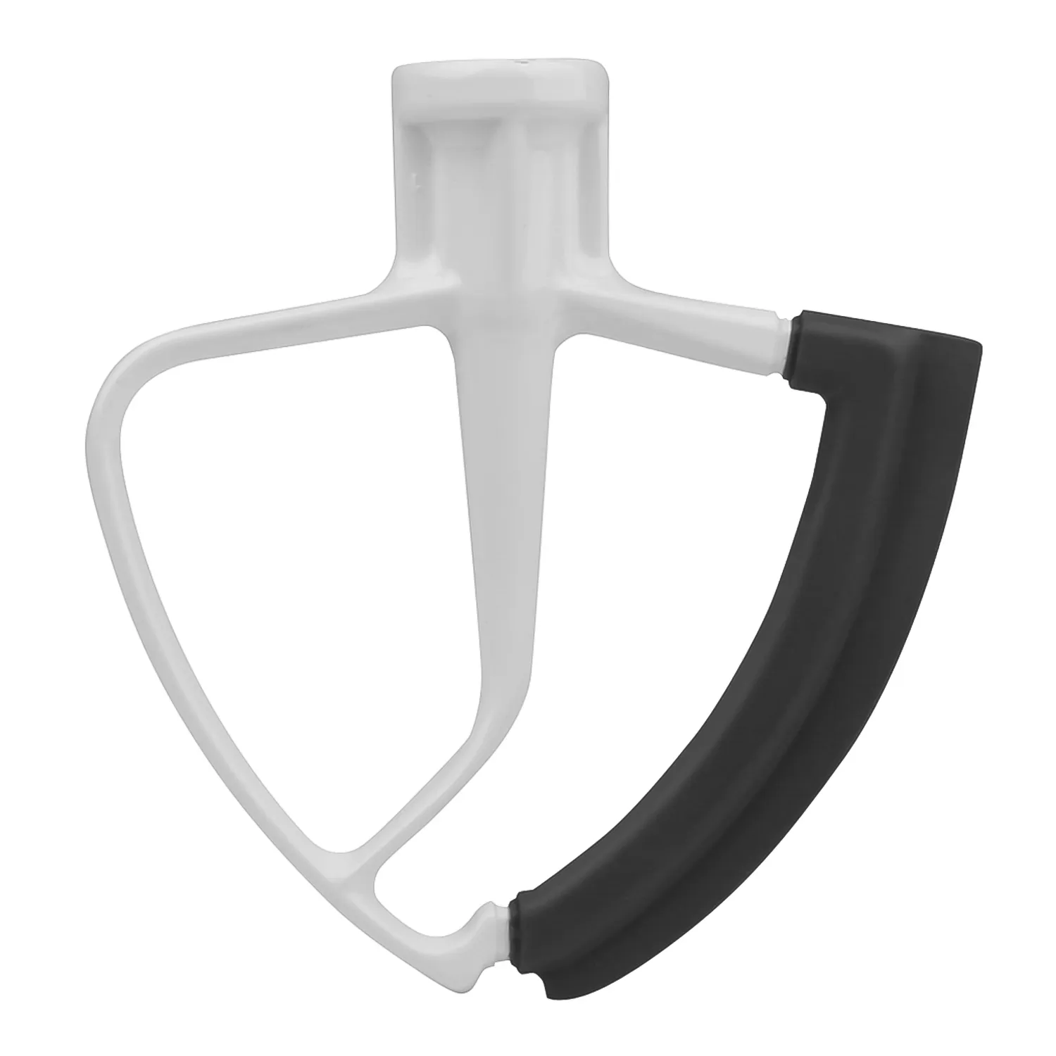 KitchenAid Flex Edge Beater for Stand Mixer