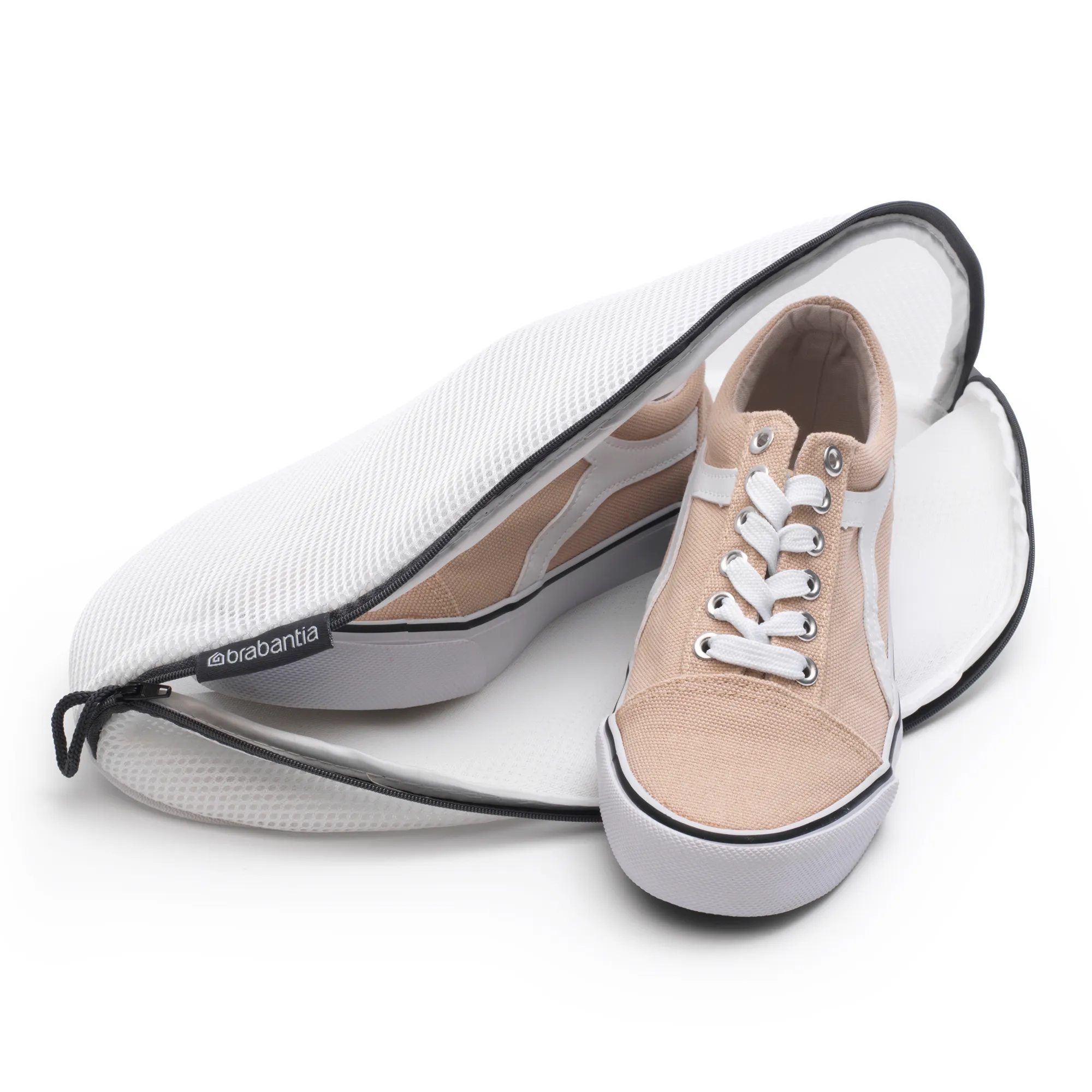 Brabantia Sneaker Wash Bag