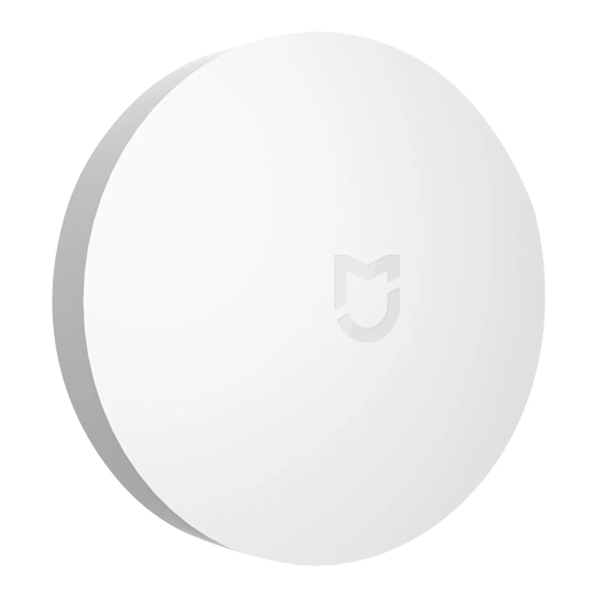 Xiaomi Smart Wireless Switch Smart Home Controller