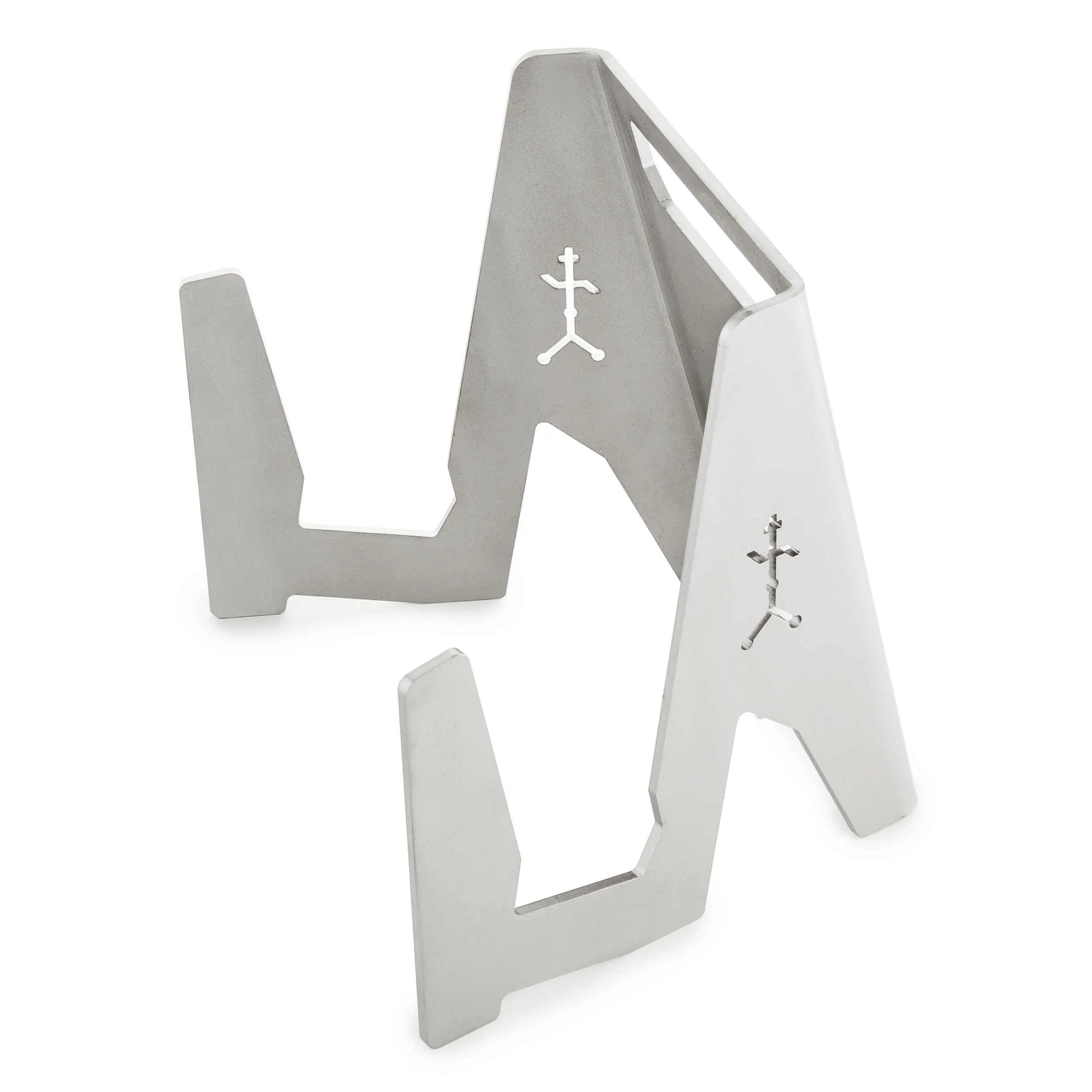 Dreem Fire Rib Stand