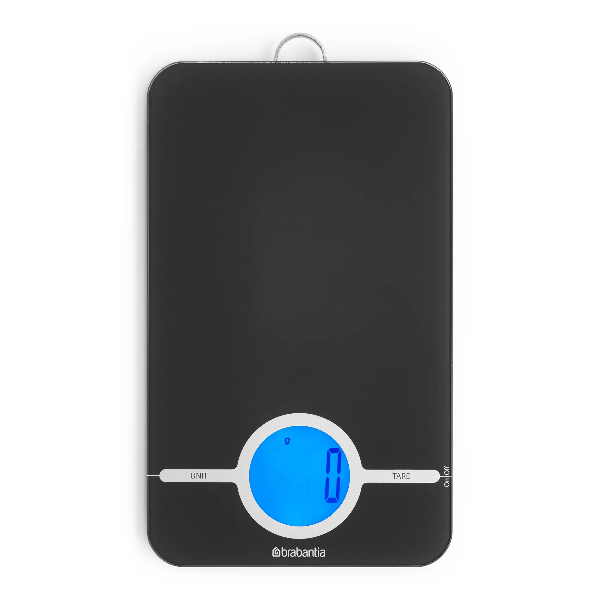 Brabantia Tasty Digital Kitchen Scale