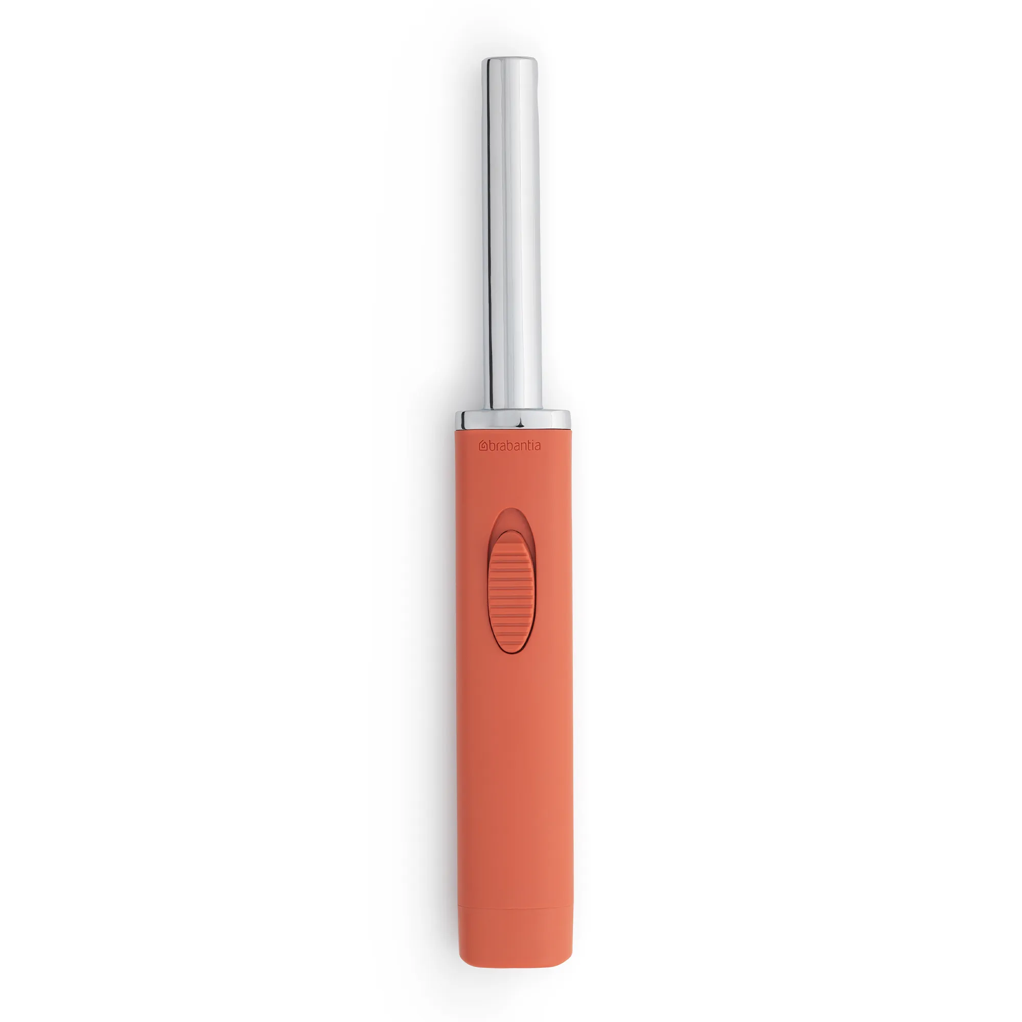 Brabantia Tasty Flame Lighter