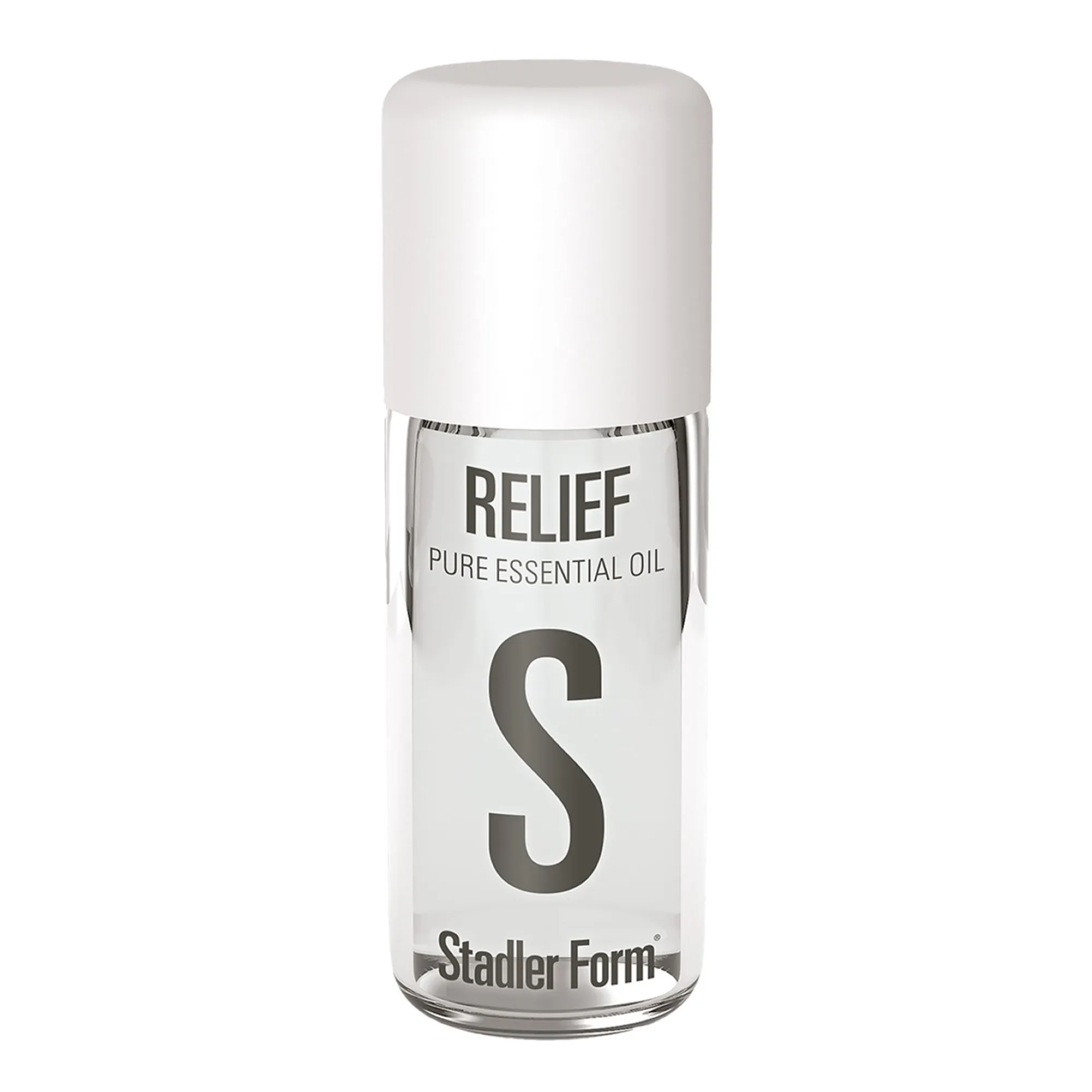 Stadler Form Essential Relief Oil, 10ml