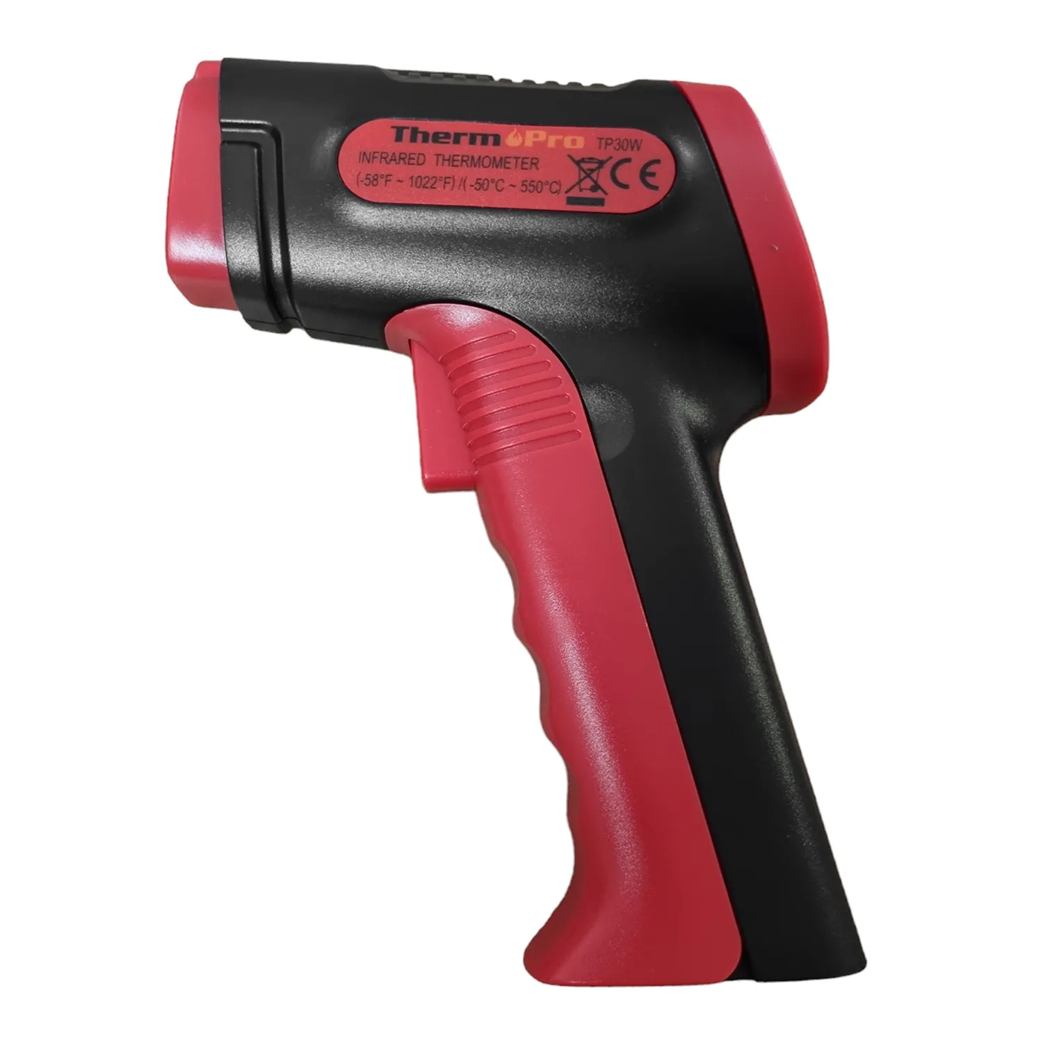 ThermoPro Digital Infrared No-Contact Laser Temperature Thermometer Gun
