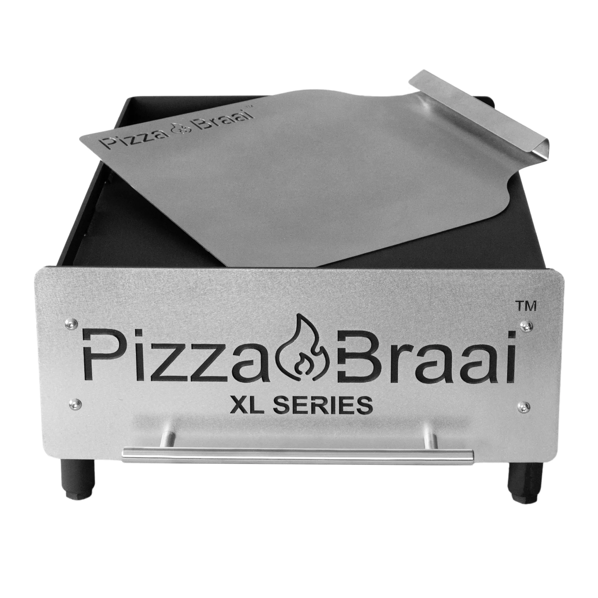 Pizza Braai Original Pizza Braai, XL Series