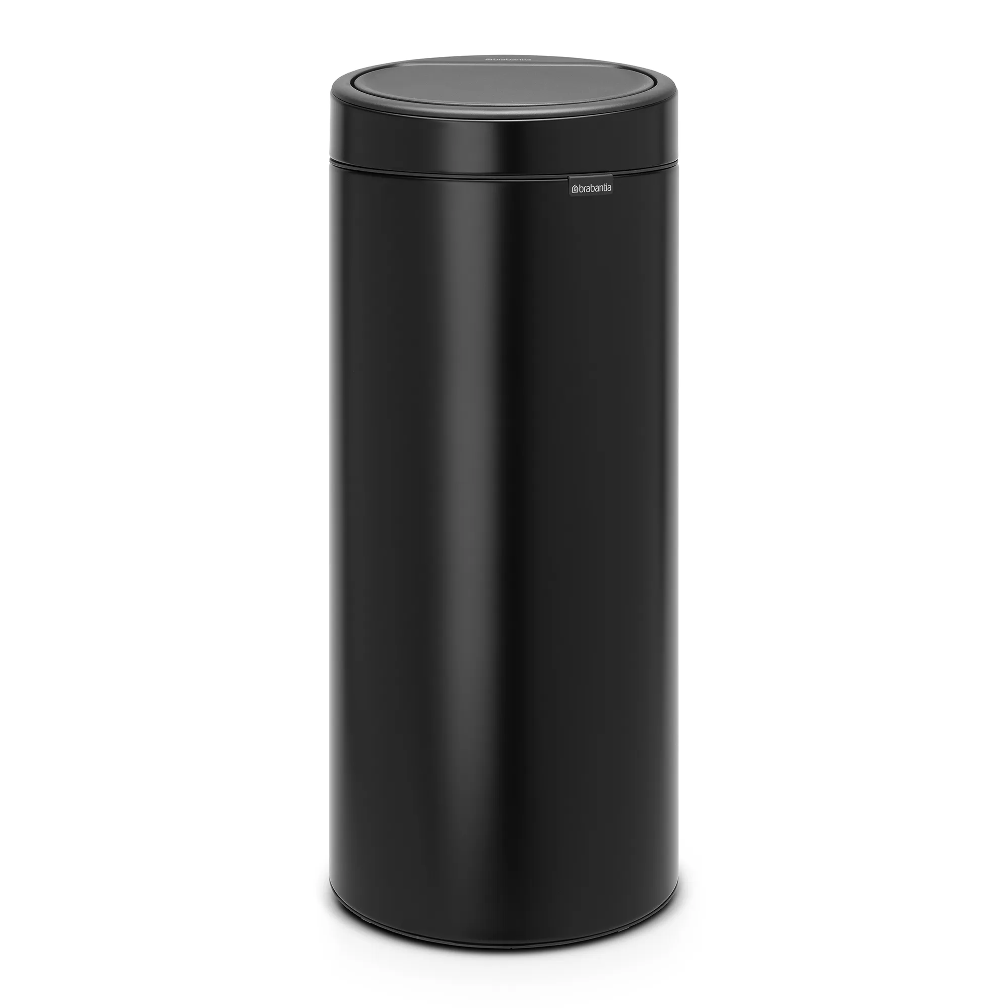 Brabantia Touch Bin New, 30L