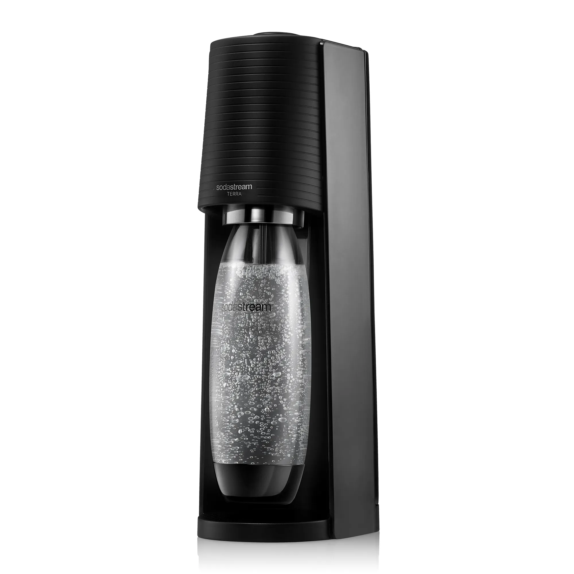 Sodastream Terra Sparkling Water Maker