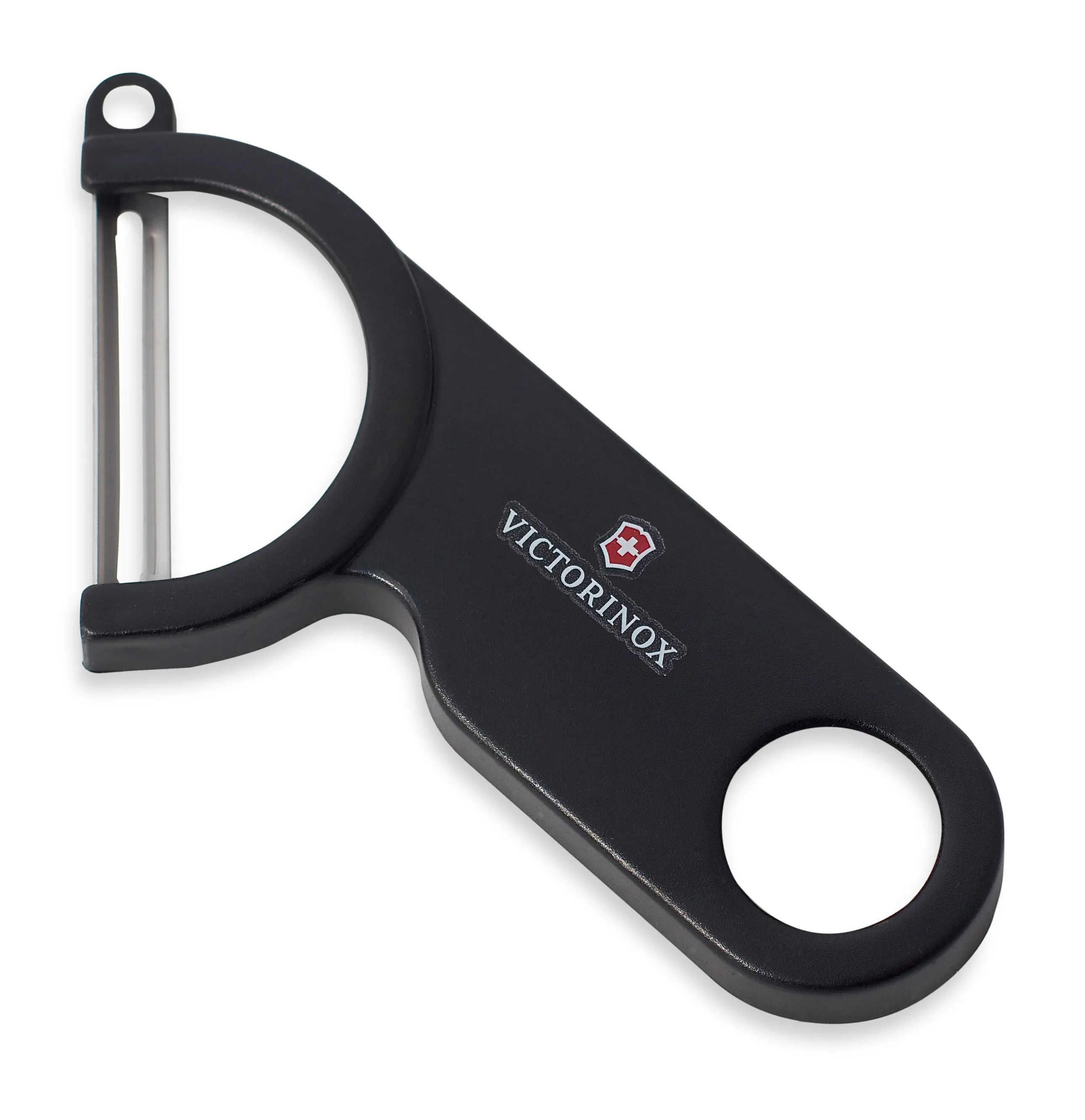 Victorinox Swiss Classic Angled Y-Peeler