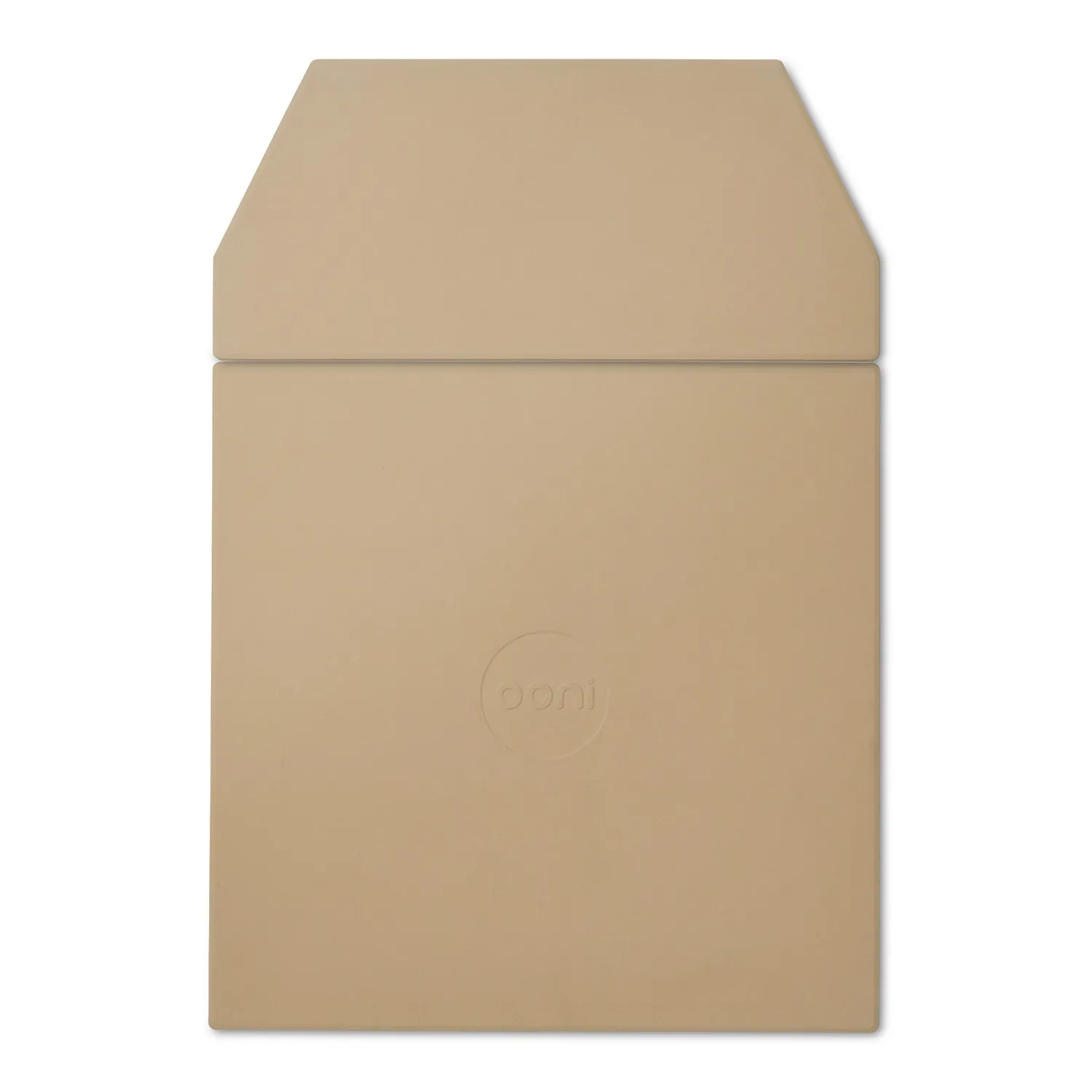 Ooni Karu 16 Baking Stones, 42.5cm