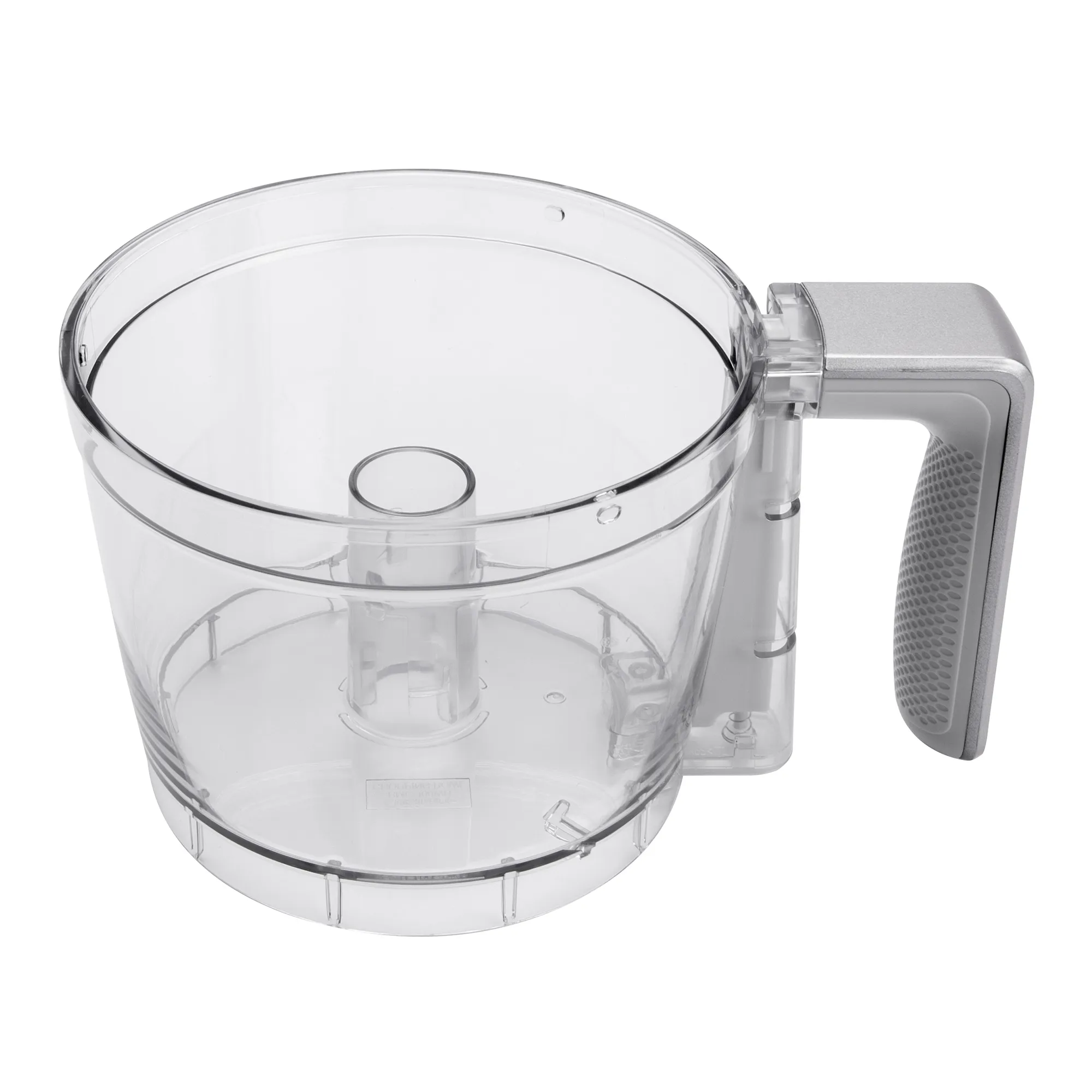 Cuisinart Replacement Bowl for Cordless Mini Chopper, 900ml