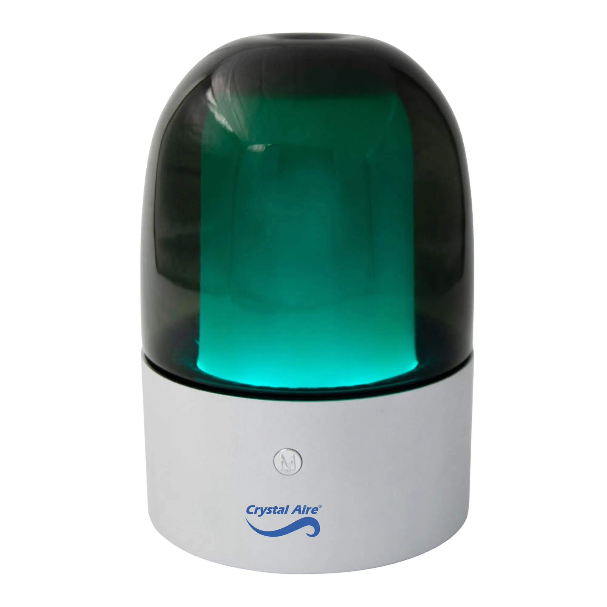 Crystal Aire Polaris Power Diffuser, 60ml