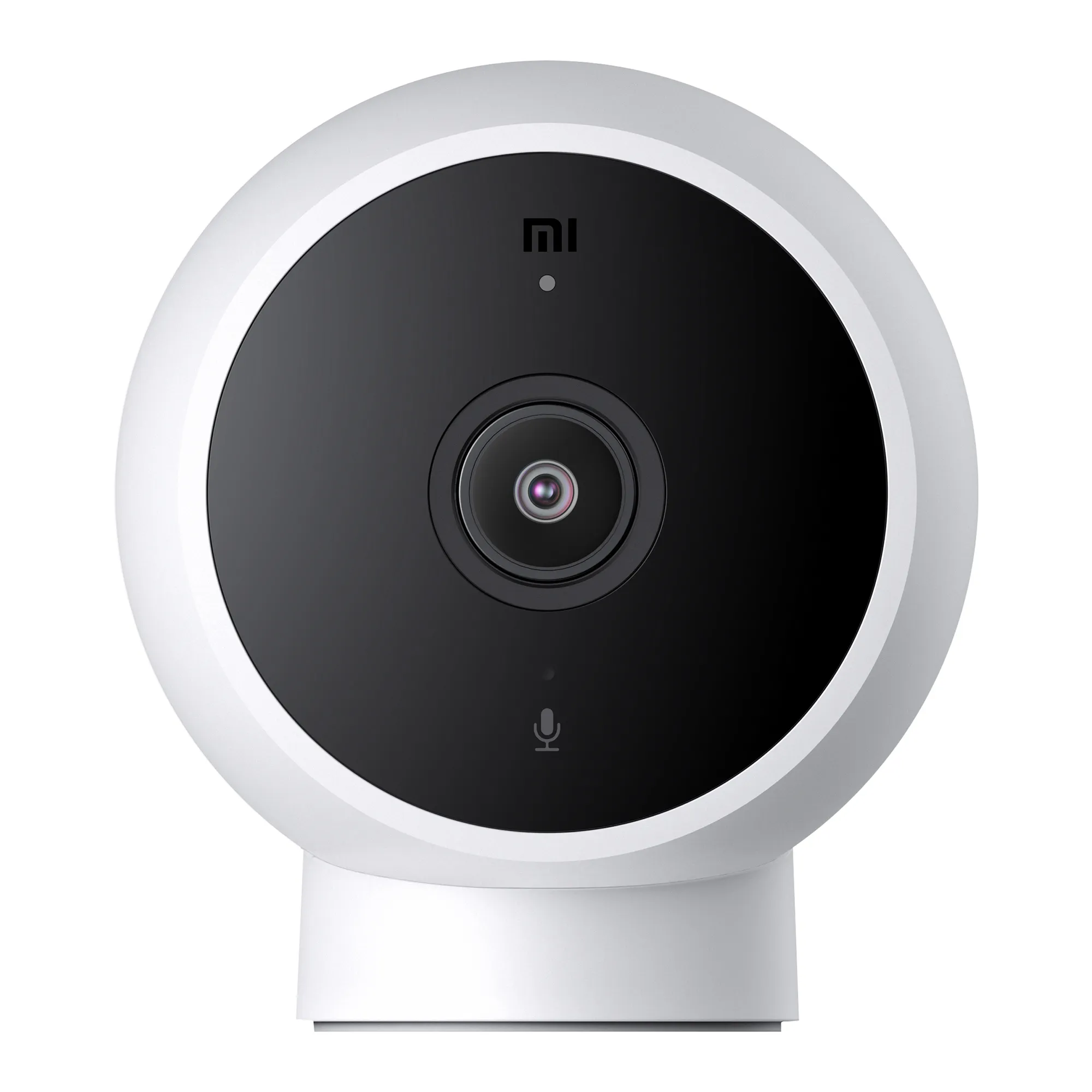 Xiaomi 2K Security Camera with Magnetic Mount