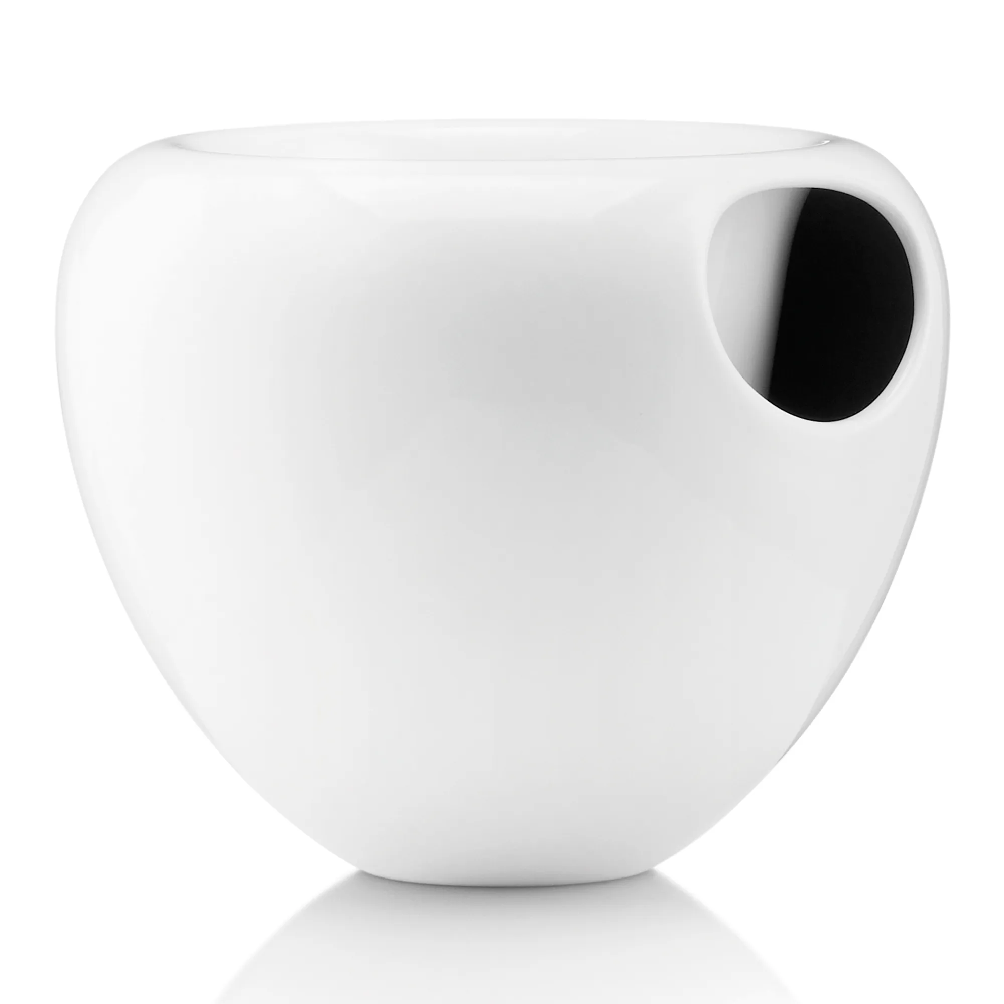 Eva Solo Self-Watering Orchid Pot
