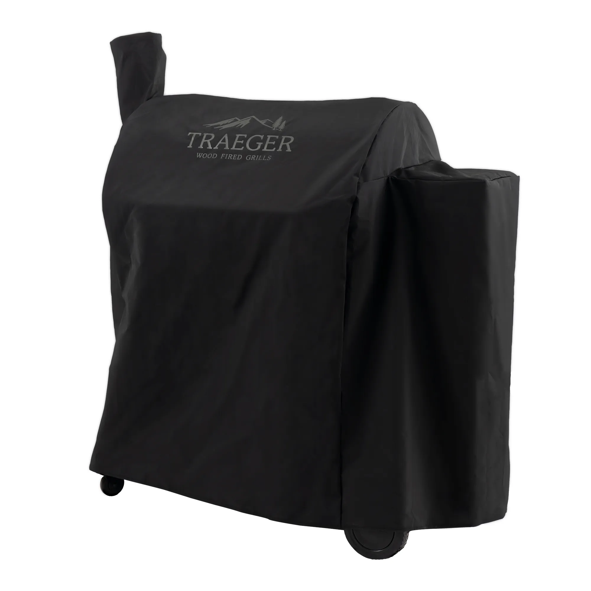 Traeger Pro 780 Grill Cover