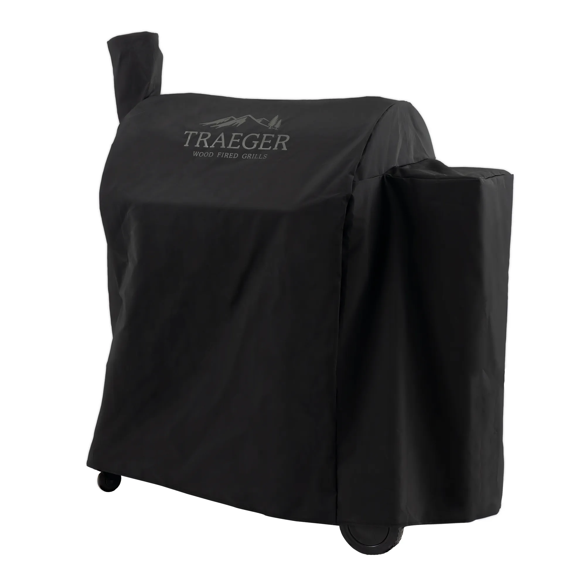 Traeger Pro 575 Grill Cover