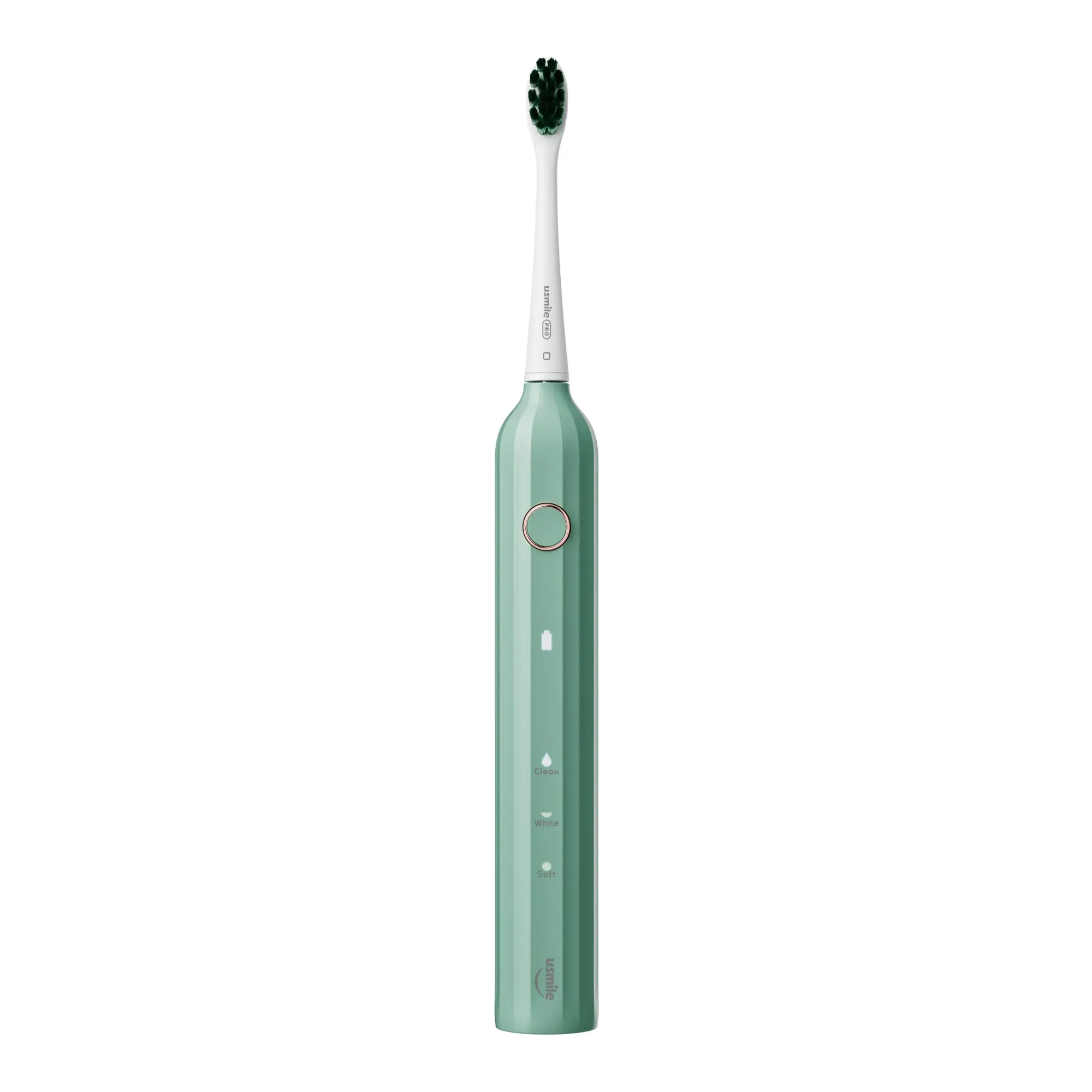 Usmile Sonic Toothbrush Y1S