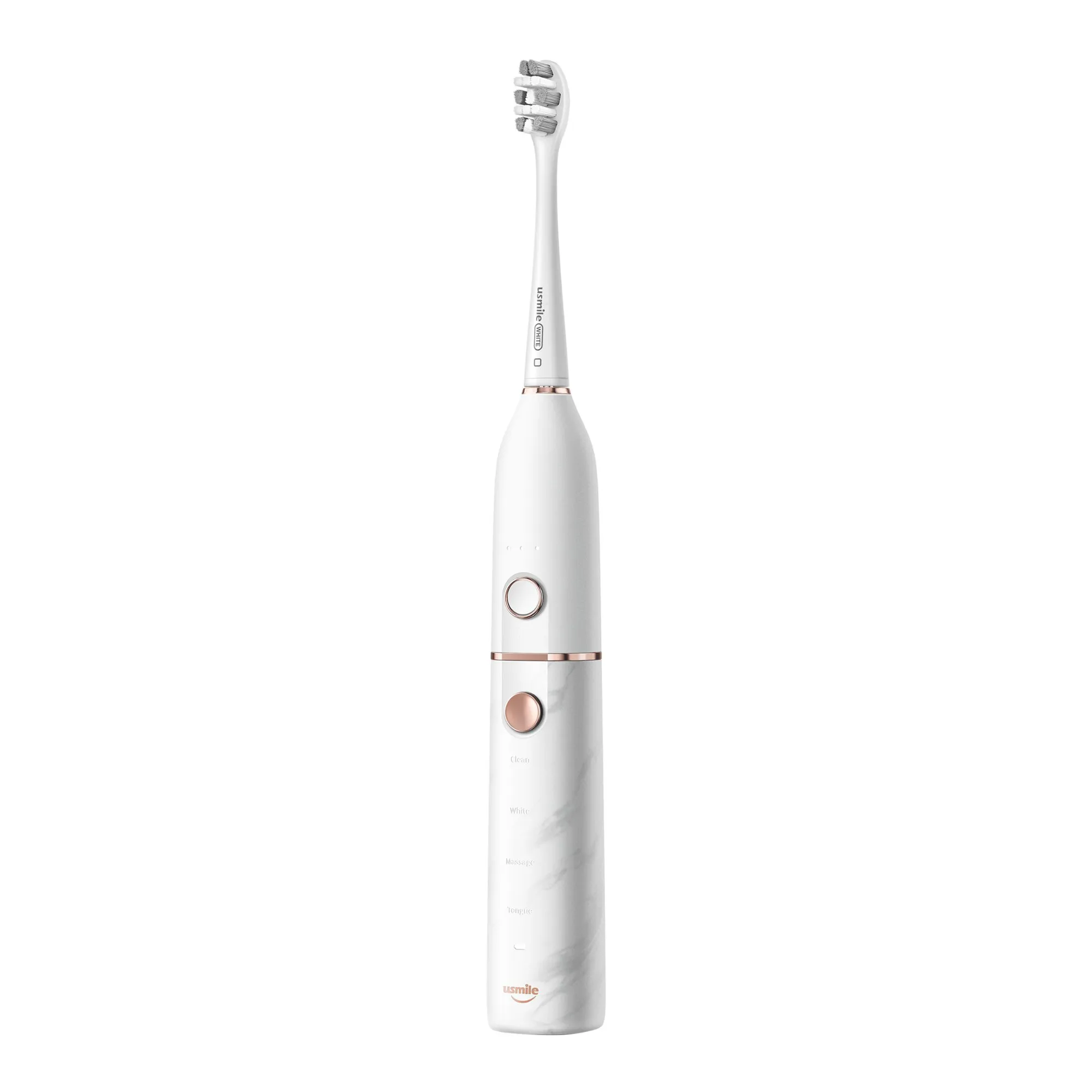 Usmile Sonic Toothbrush U2S