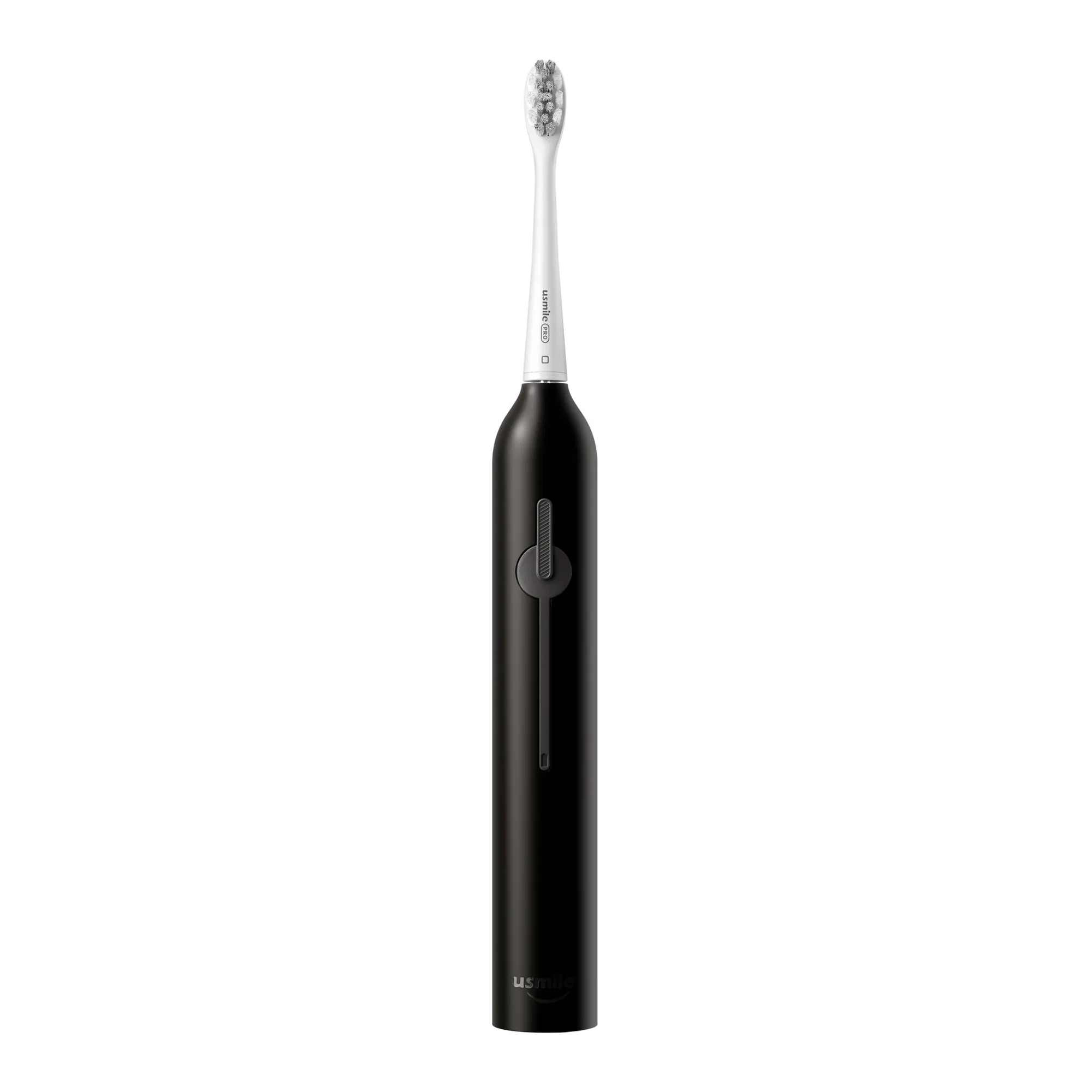 Usmile Sonic Toothbrush P1