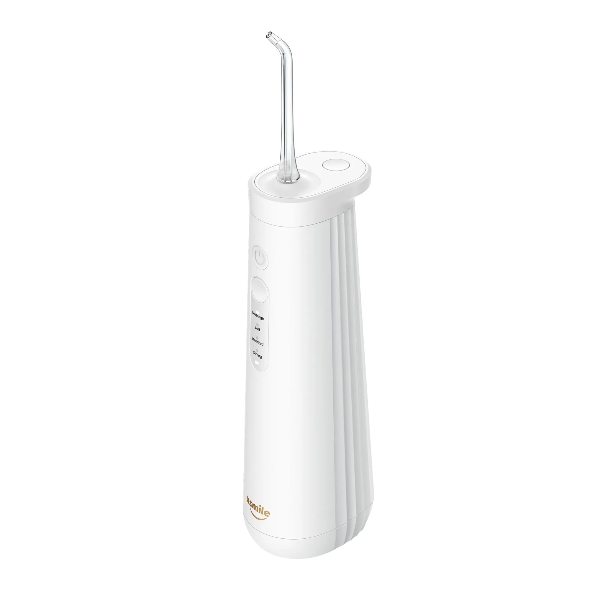 Usmile Advance Care Ultrasonic Oral Irrigator