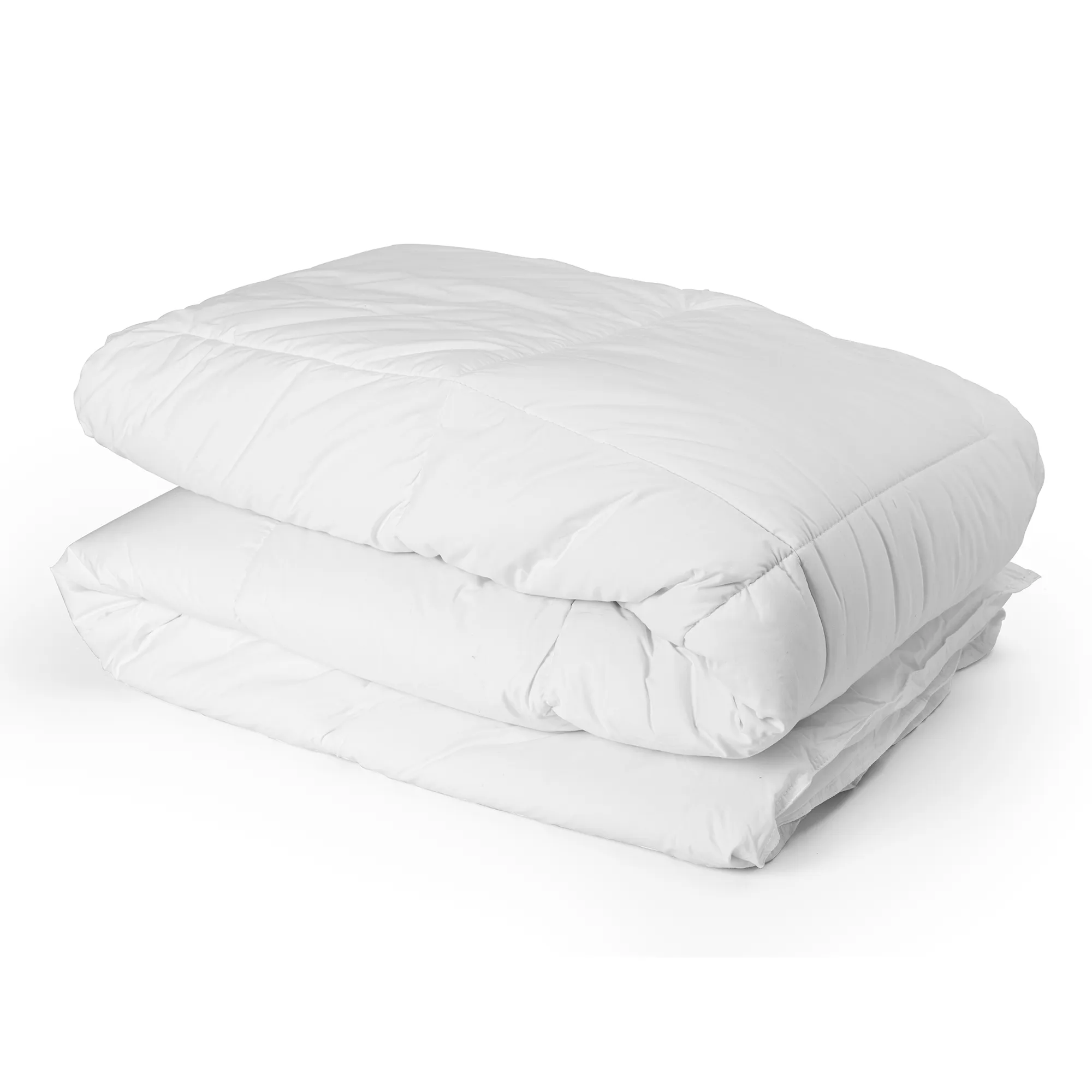 Thread Office Premium Hypoallergenic Microfibre Duvet Inner