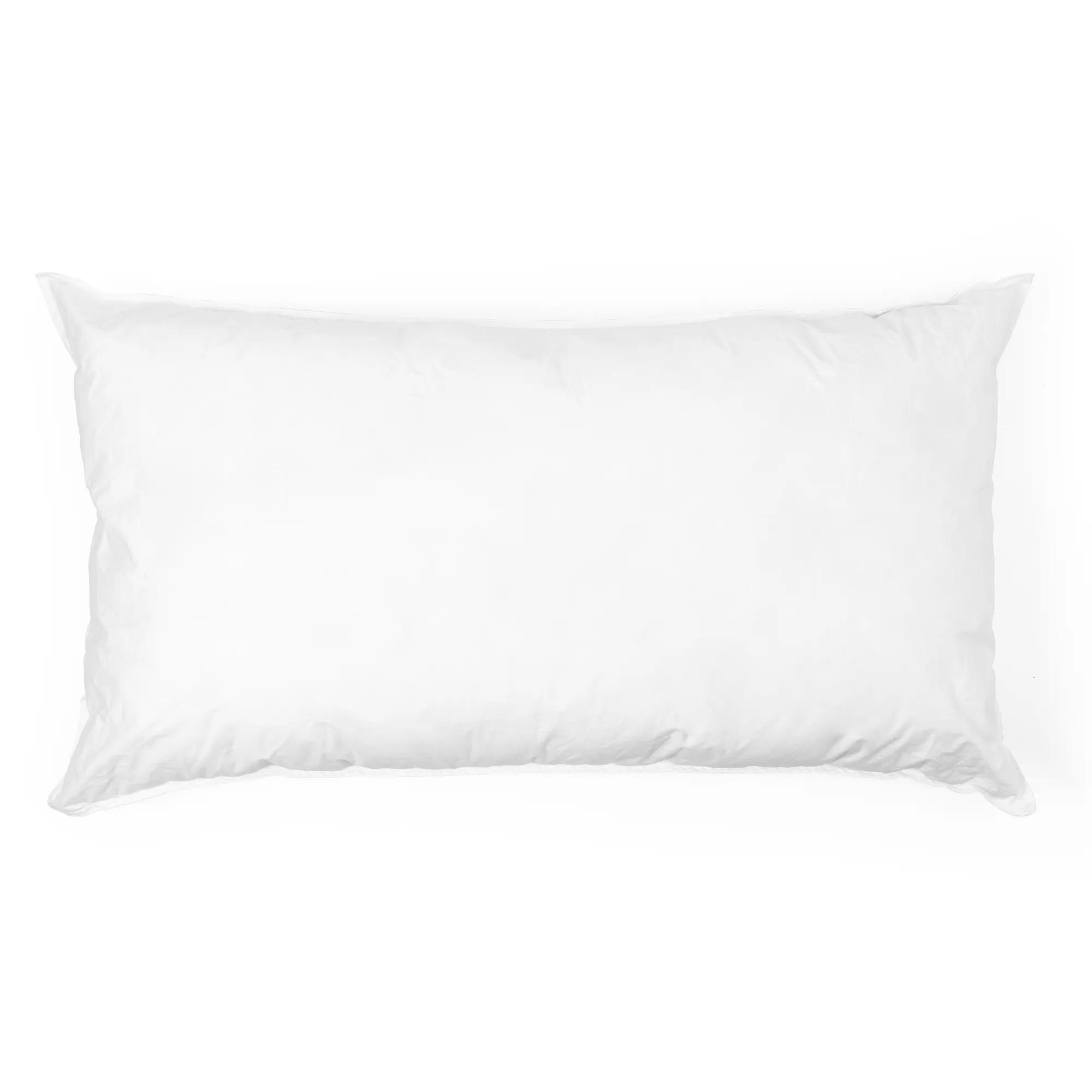 Thread Office Premium Hypoallergenic Microfibre Pillow Inner