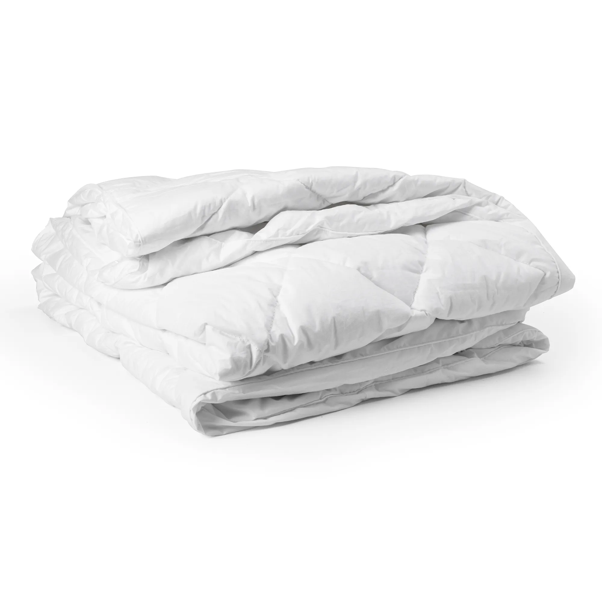 Thread Office Hypoallergenic Microfibre Mattress Topper