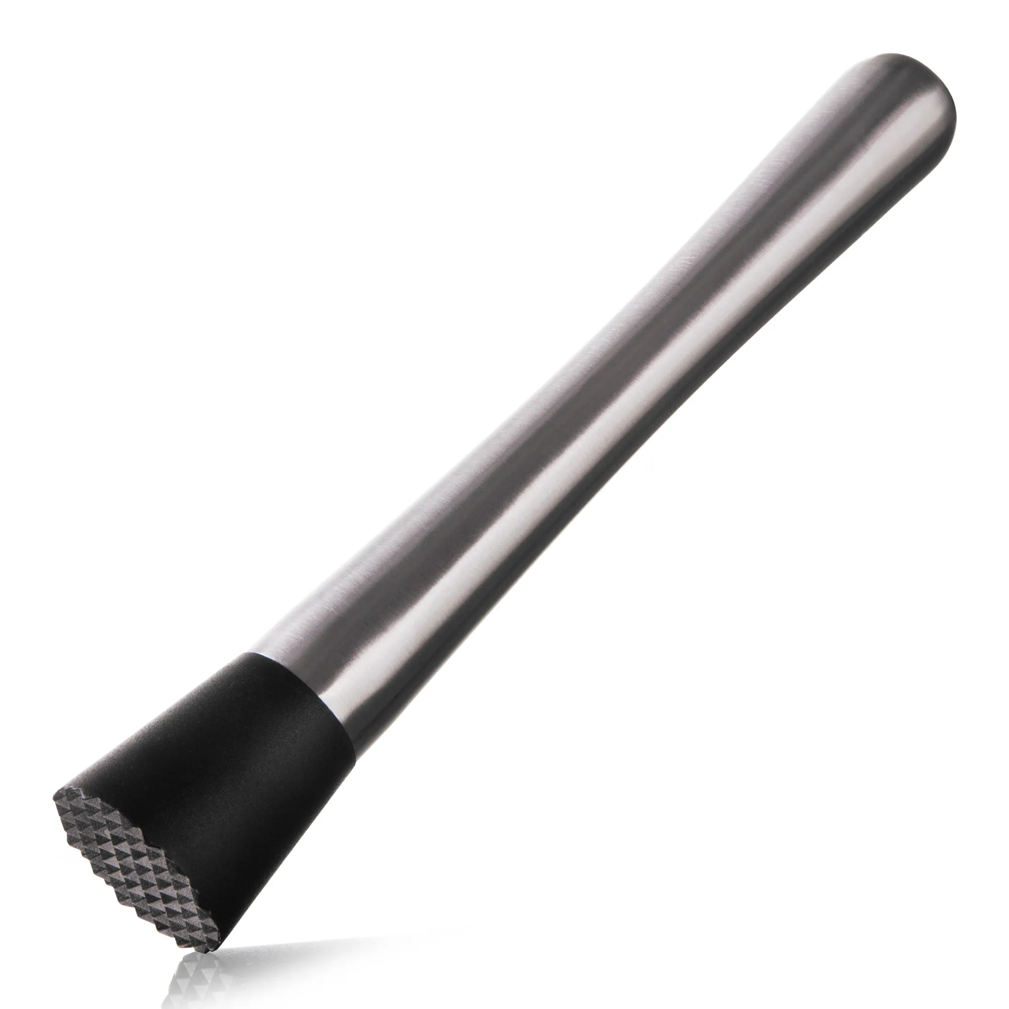 Vacu Vin Cocktail Muddler