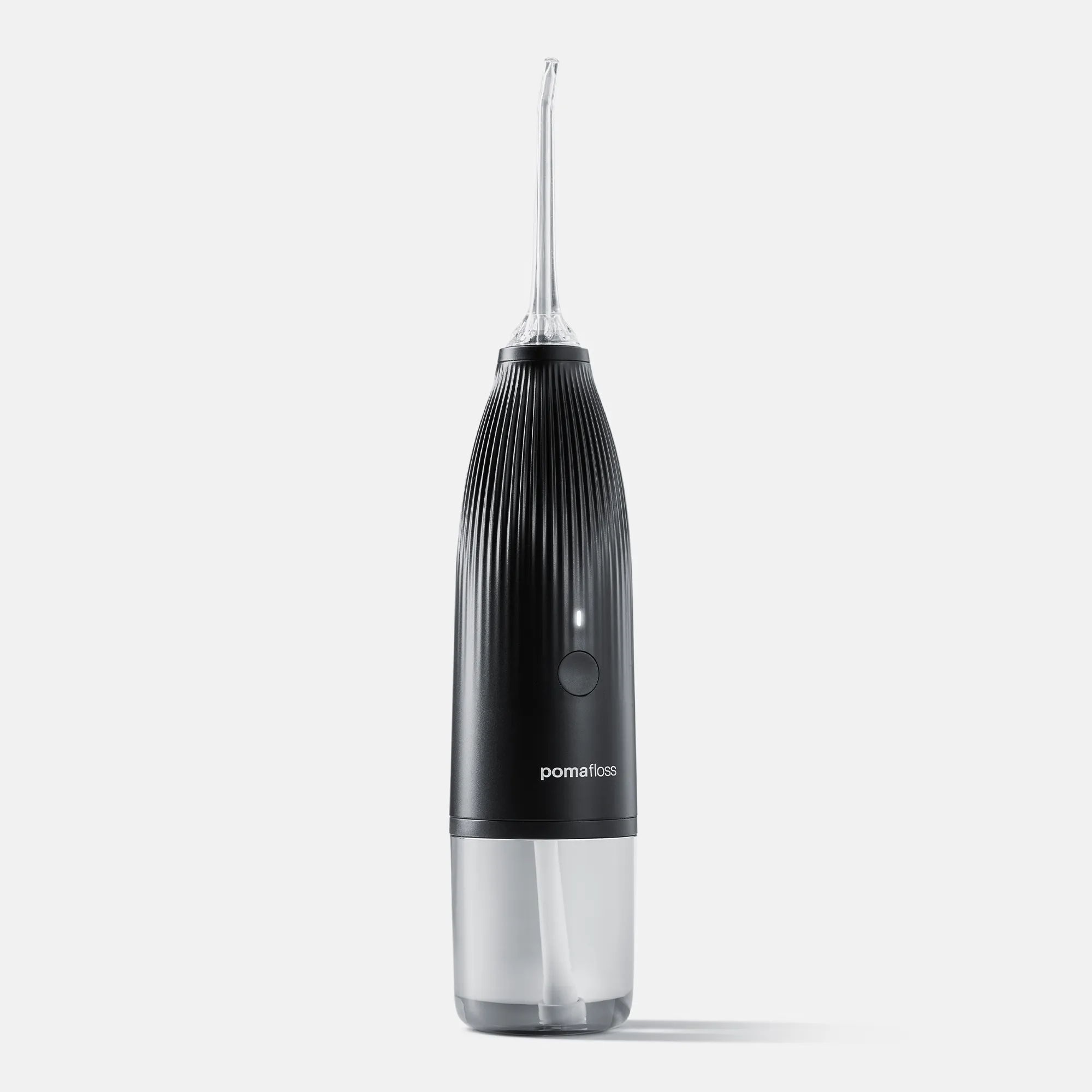 Poma Lifestyle Pomafloss Portable Water Flosser