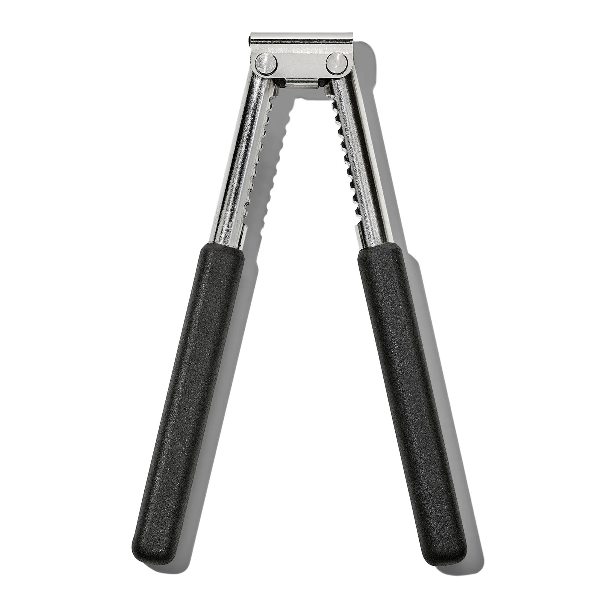 OXO Good Grips Seafood & Nut Cracker