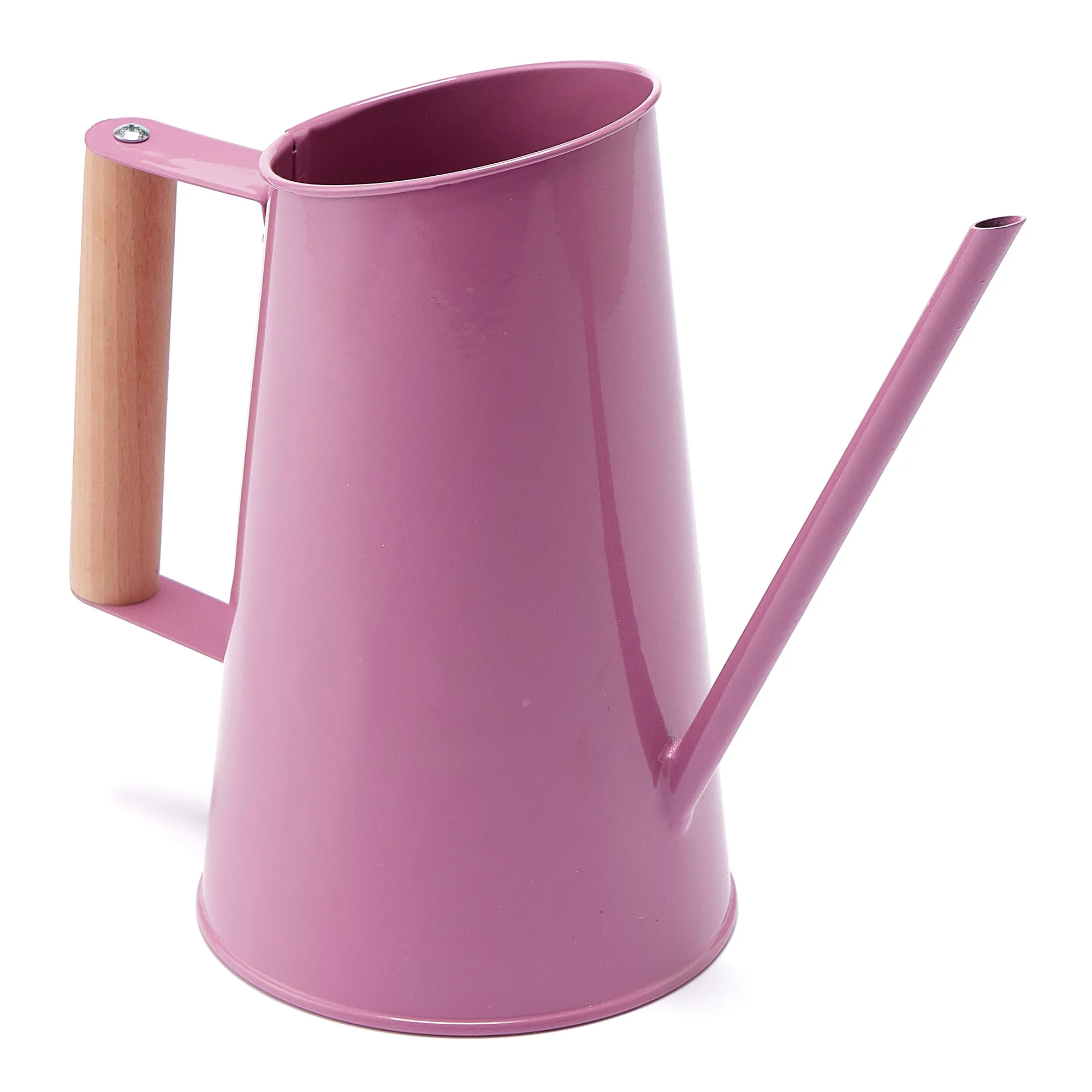 Good Roots Watering Jug, 1.5L