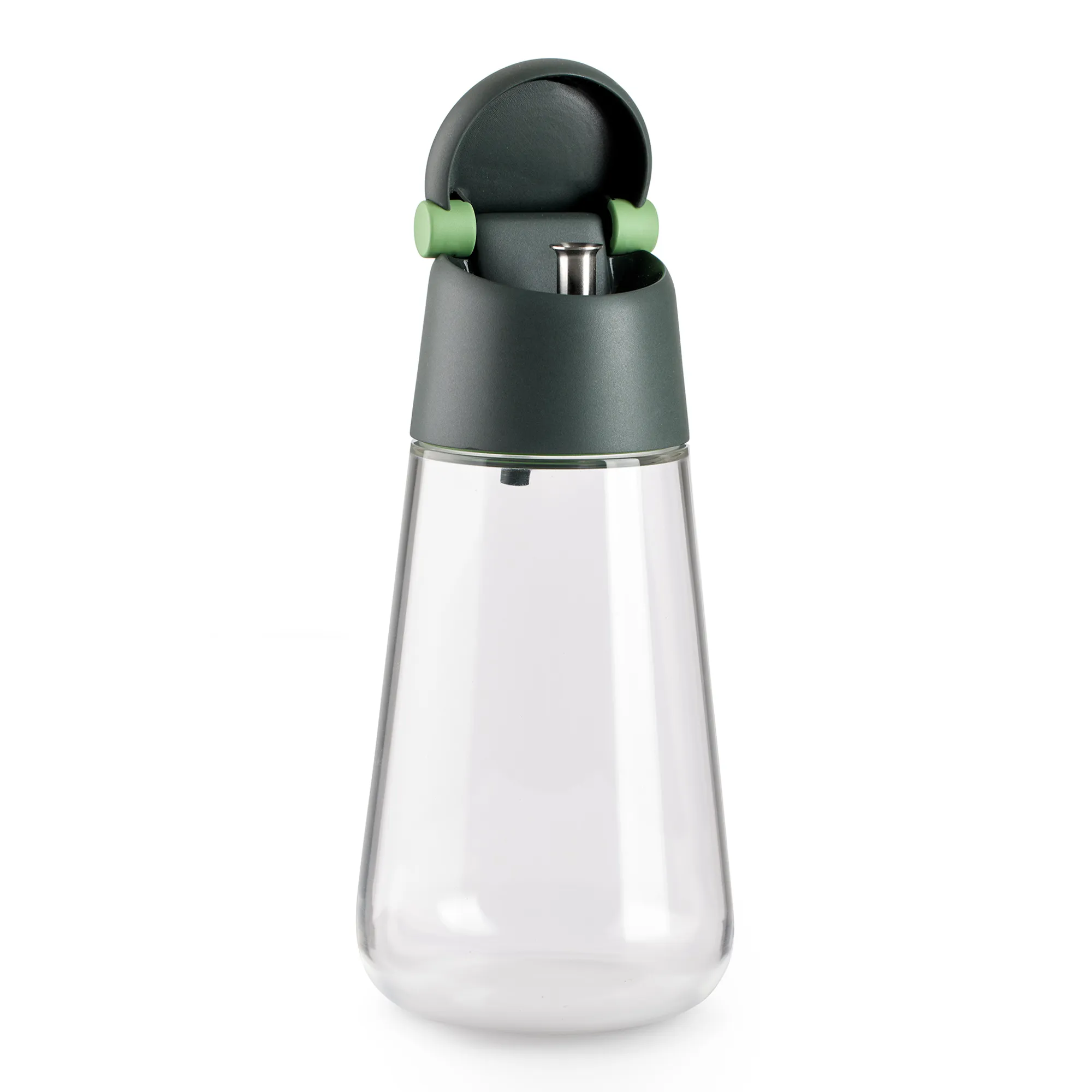 Lekue Oil or Vinegar Pourer, 400ml