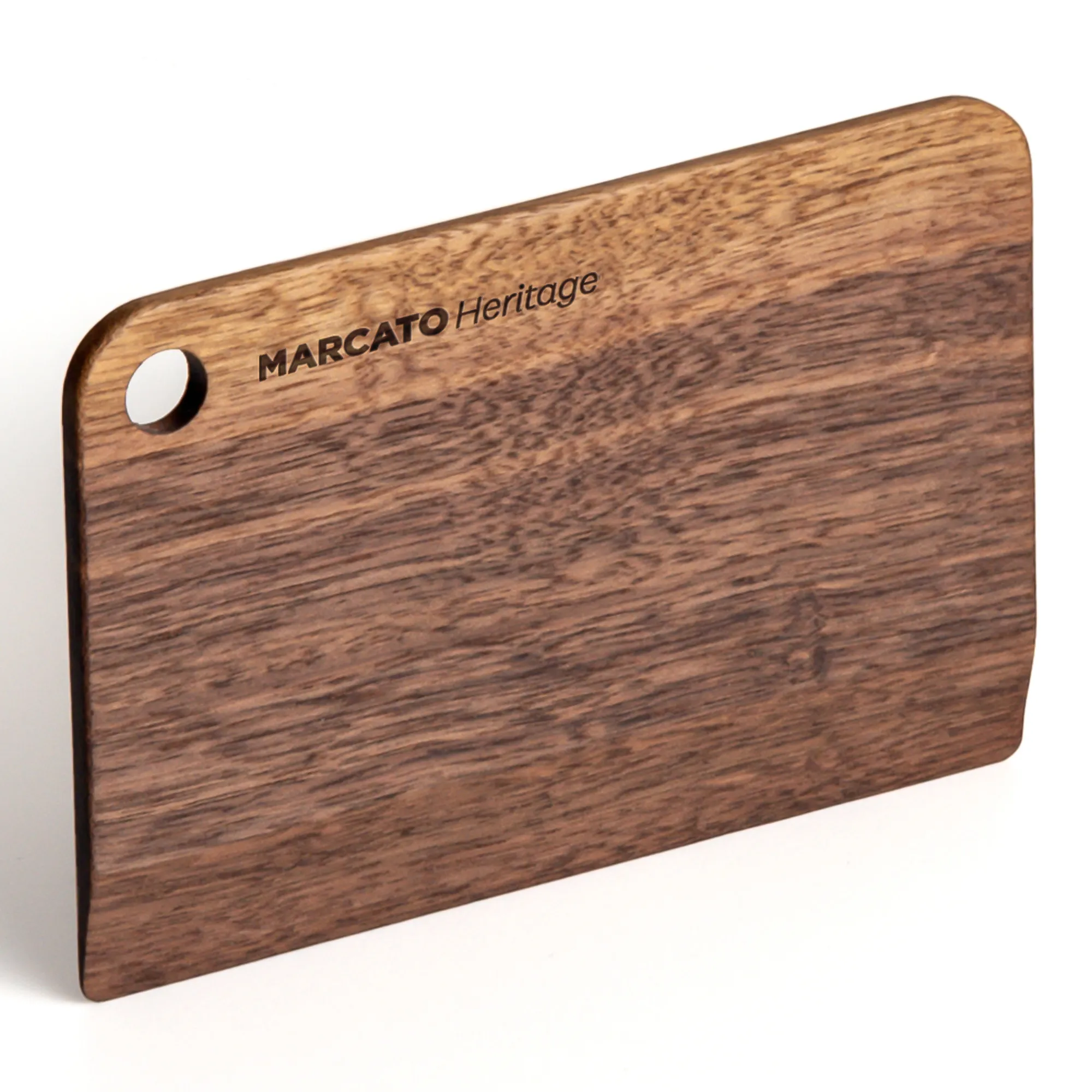 Marcato Heritage Pasta Cutter