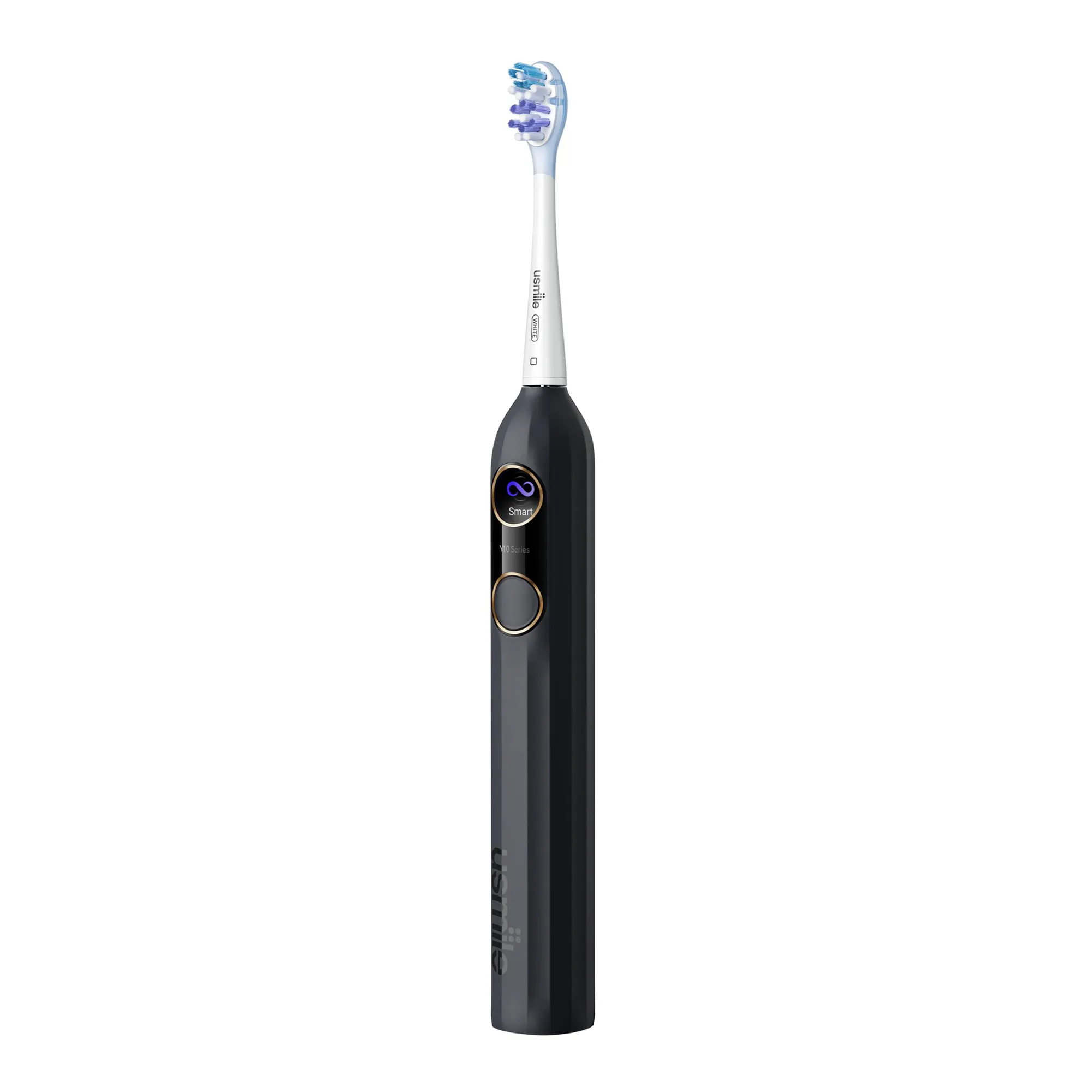 Usmile Sonic Toothbrush Y10 with Feedback Display