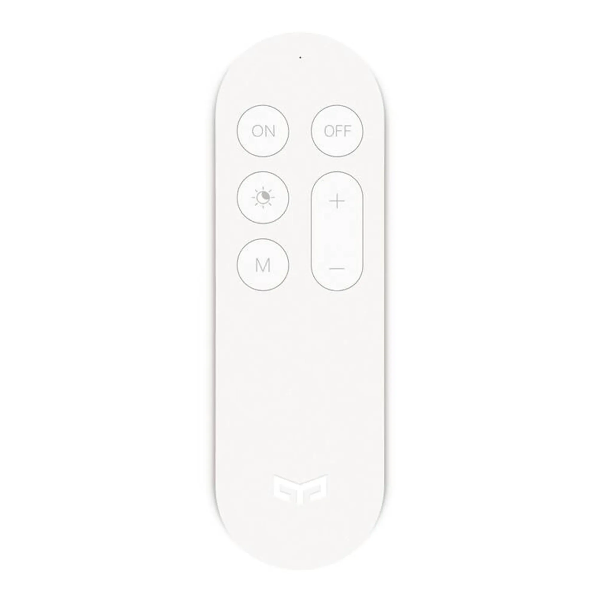 Yeelight Remote Control
