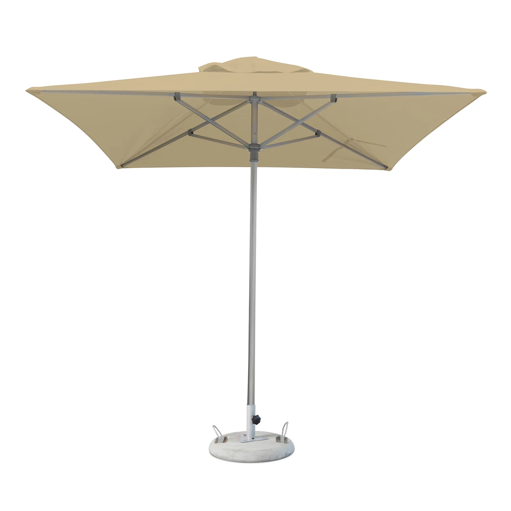 Cape Umbrellas Classic Mariner Umbrella