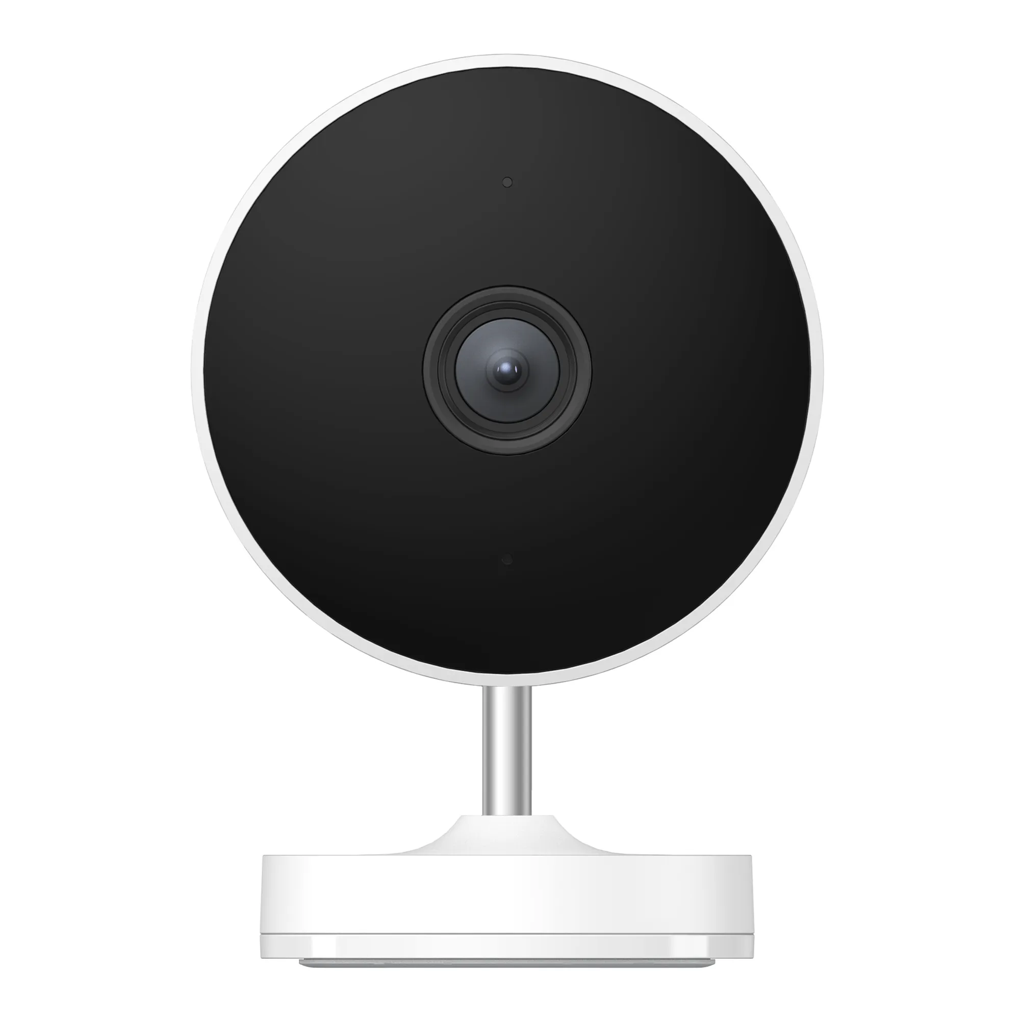 Xiaomi AW200 Outdoor Security Camera