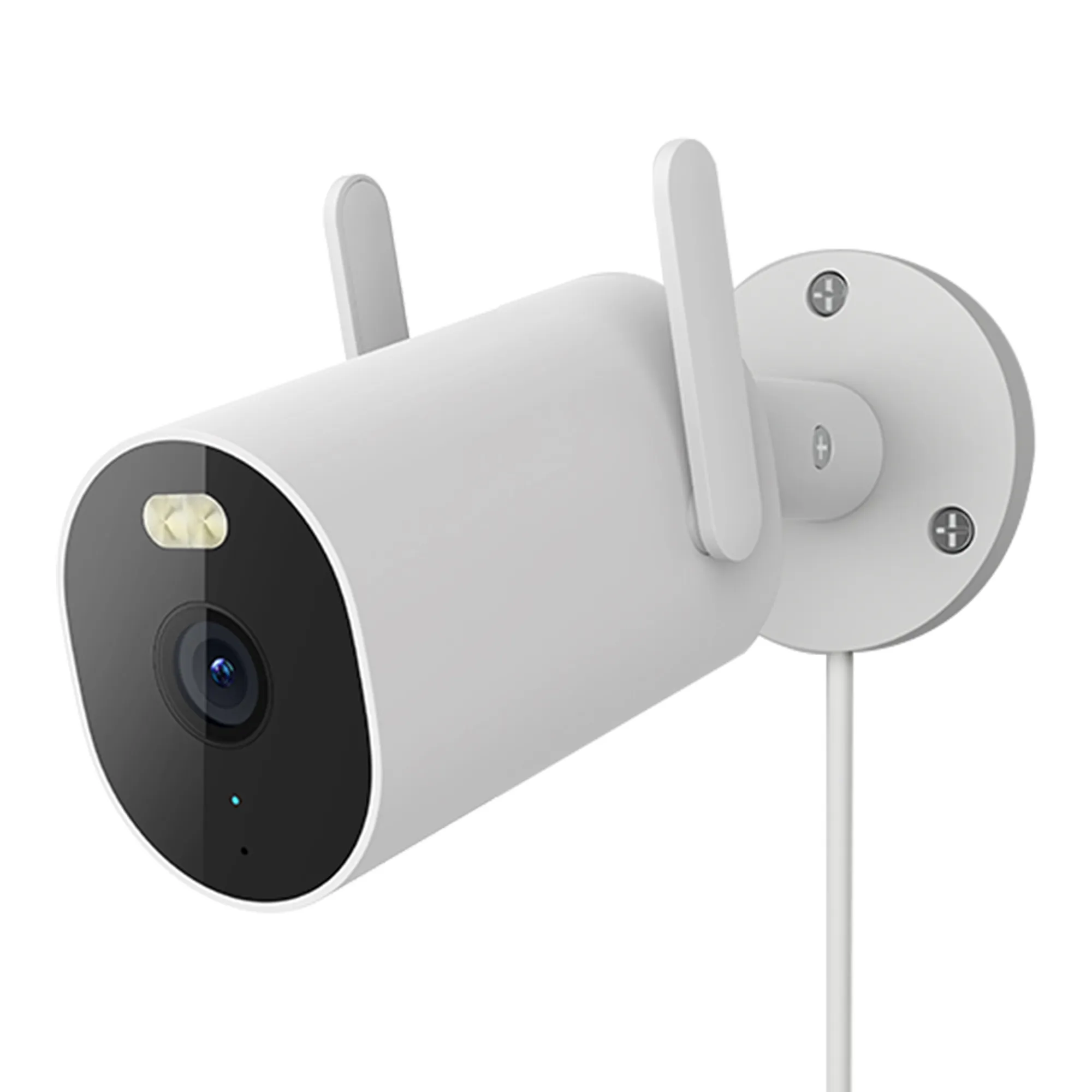 Xiaomi AW300 2K Outdoor Security Camera