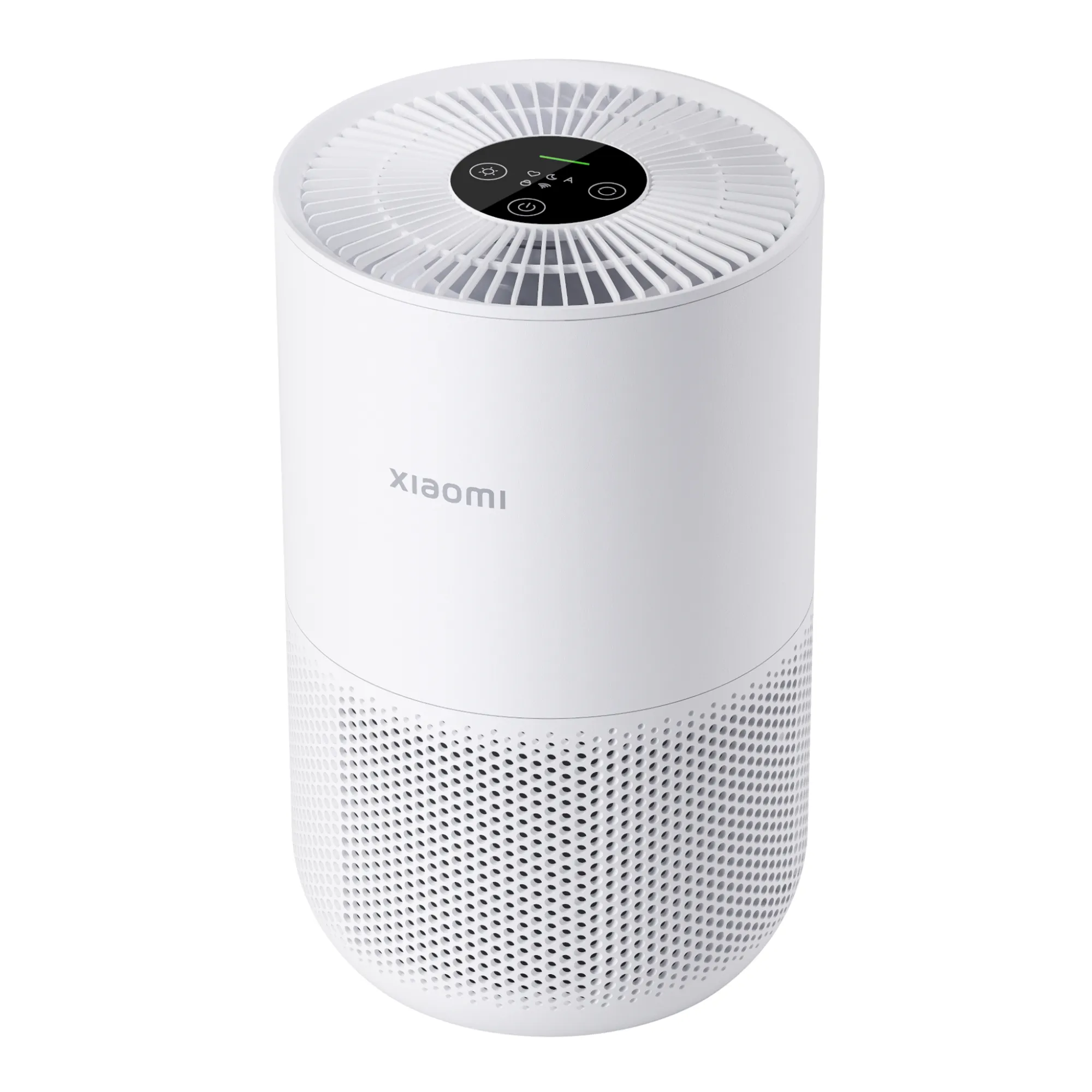 Xiaomi Smart Air Purifier 4 Compact