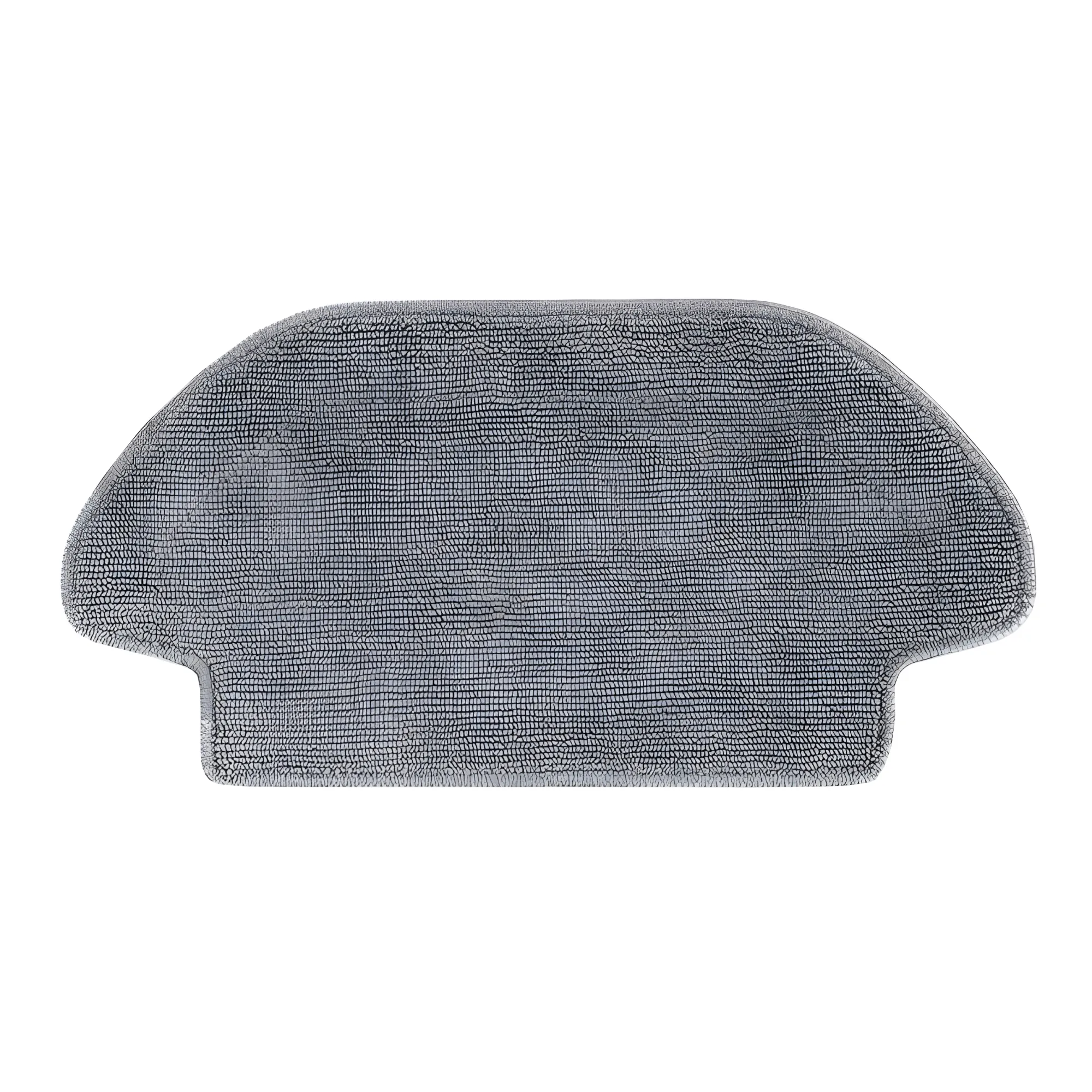 Xiaomi Mi Replacement Mop Pad for S10 Smart Robot Vacuum Cleaner
