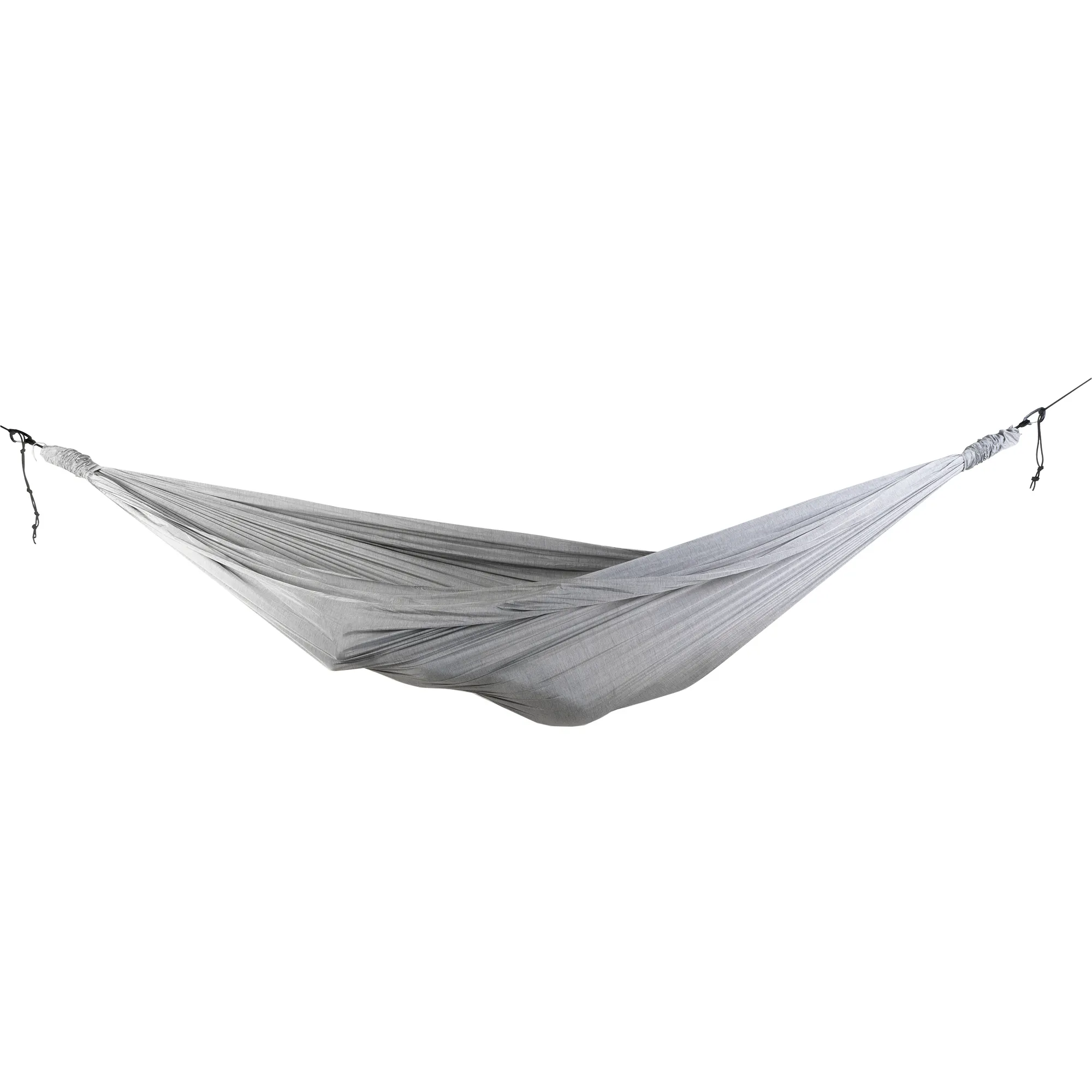 Ticket To The Moon Large Home Hammock