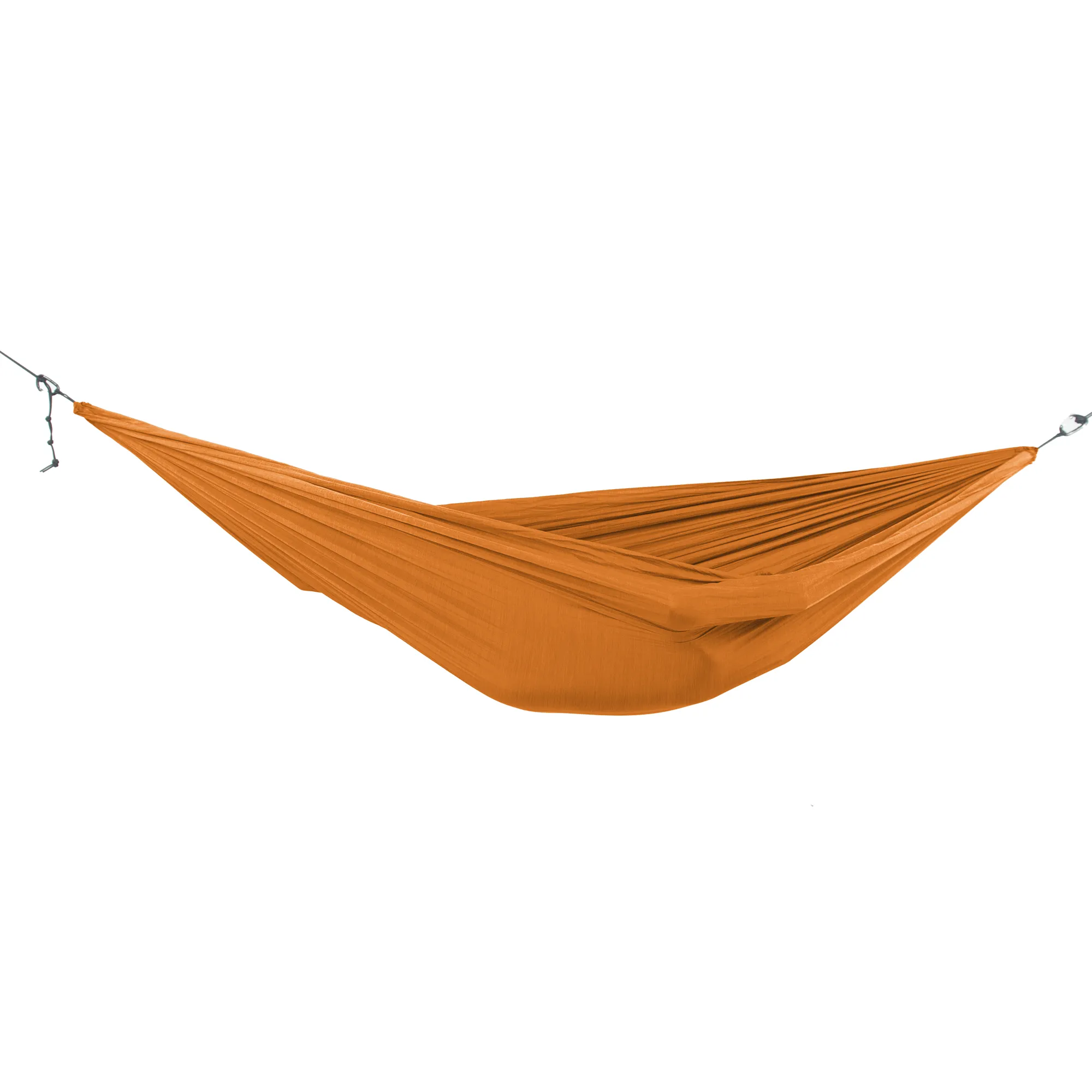 Ticket To The Moon Standard Home Hammock