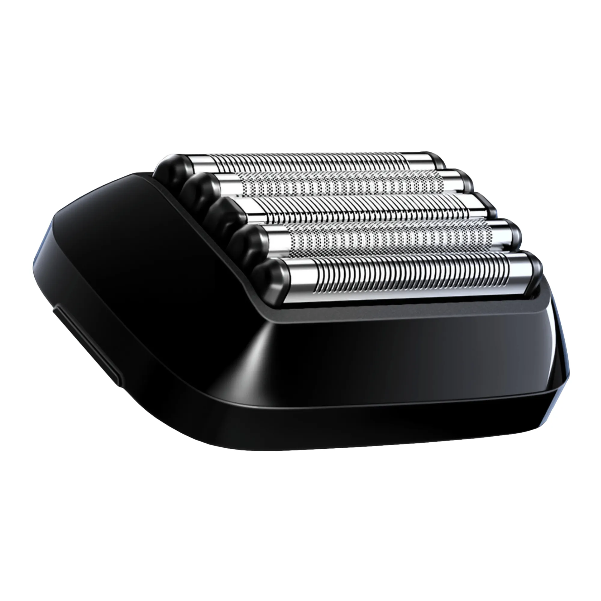 Xiaomi Replacement Head for Xiaomi 5-Blade Electric Shaver