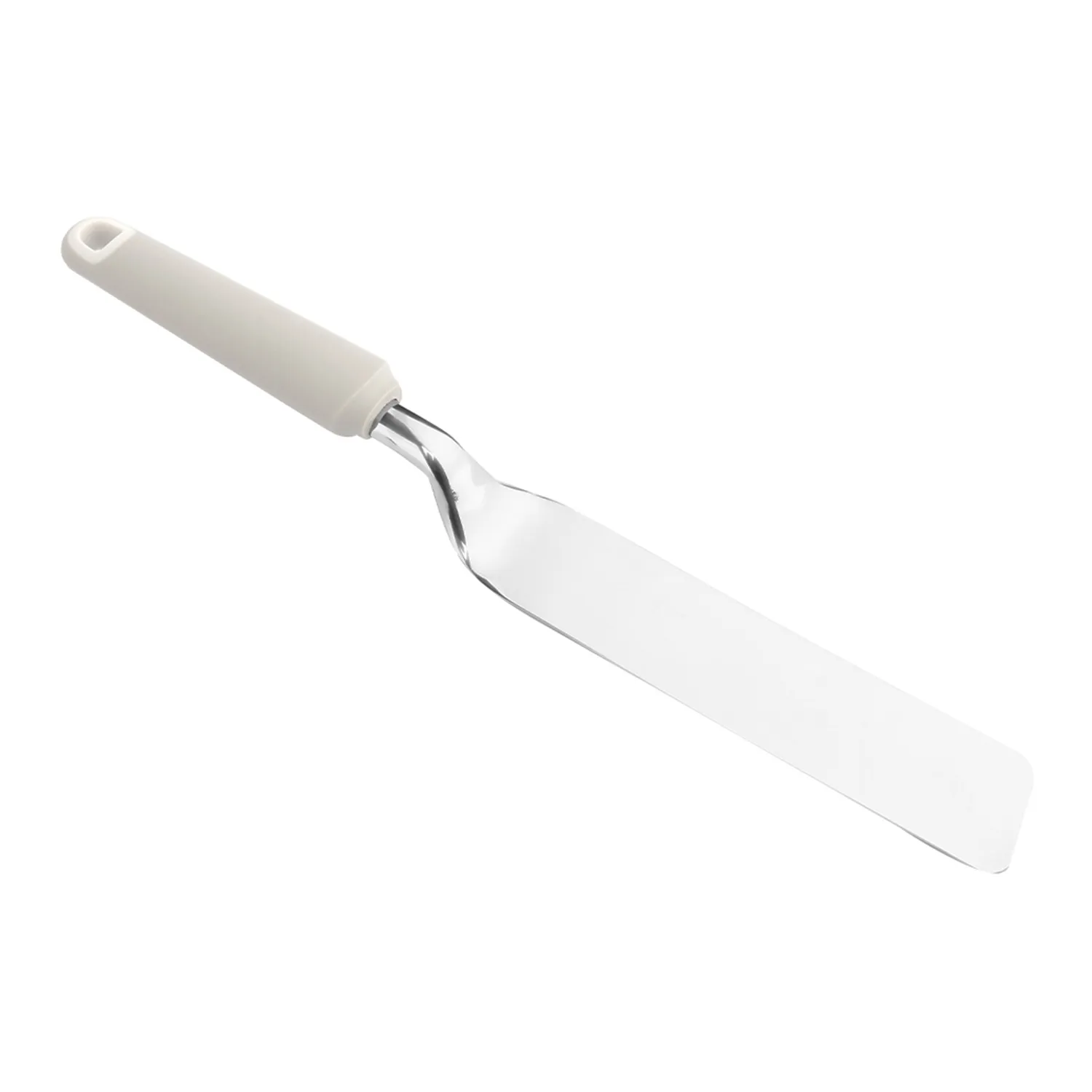 Kitchen Inspire Offset Icing Spreader